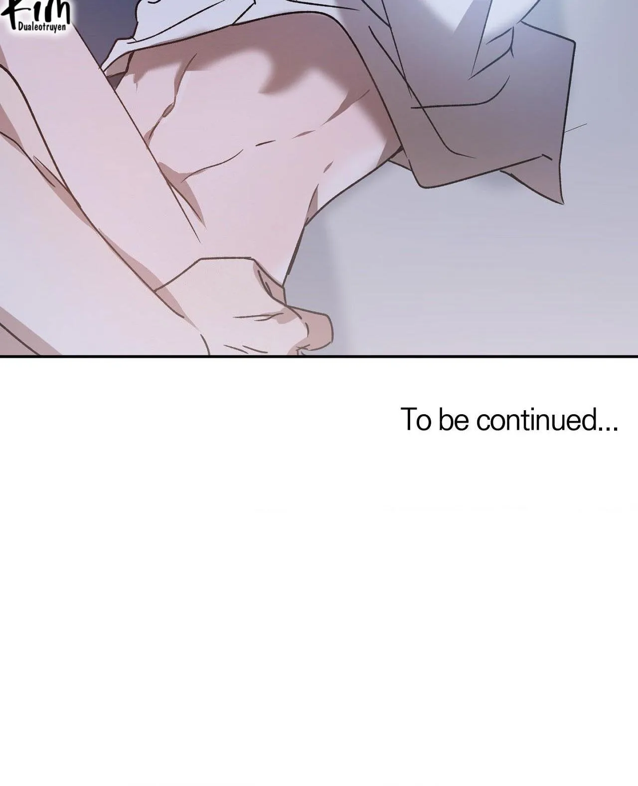 ĐÃ HIỂU CHƯA Chapter 42 Trang 31