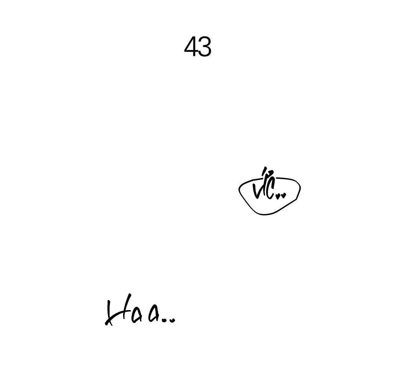 ĐÃ HIỂU CHƯA Chapter 43 Trang 3