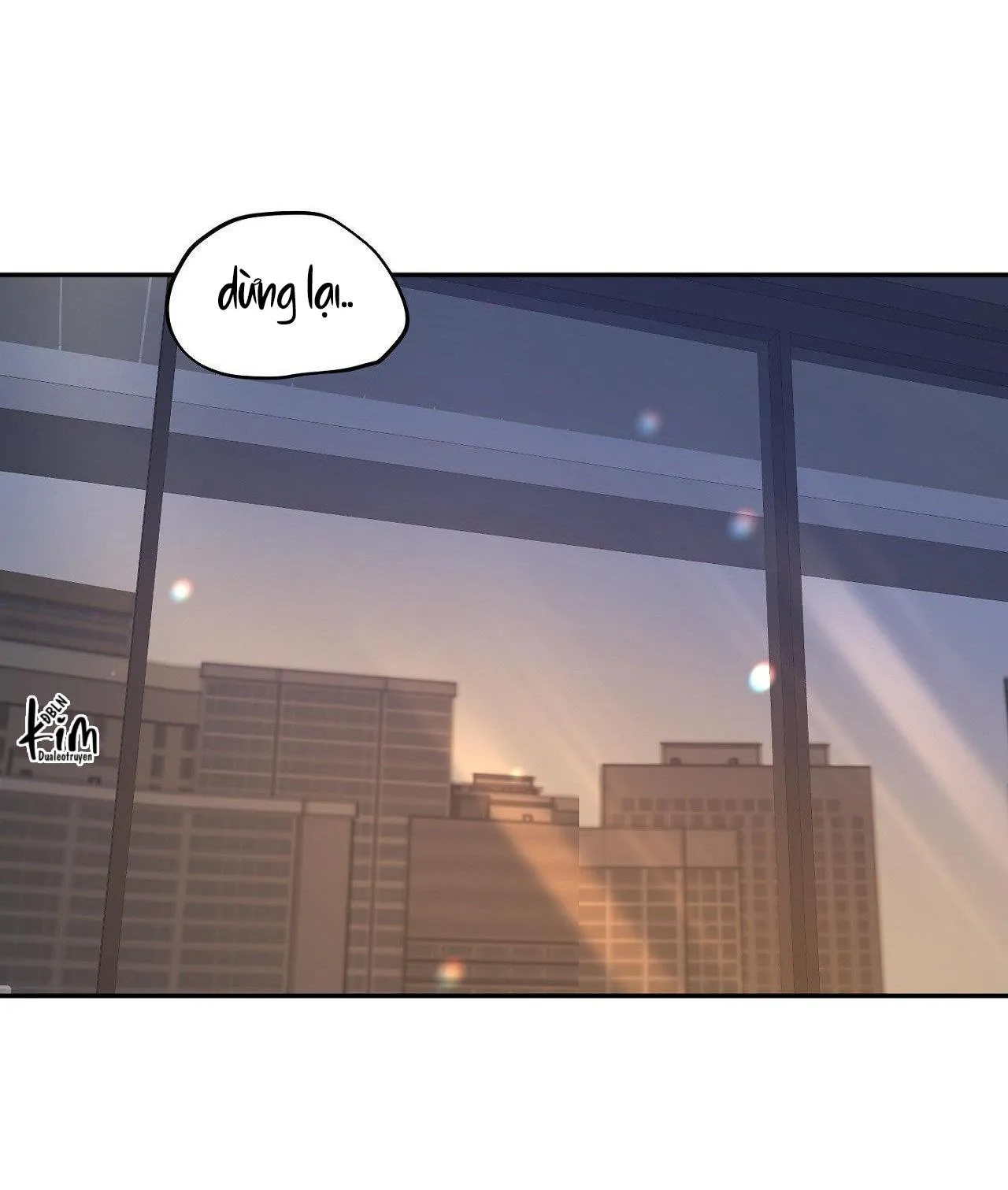 ĐÃ HIỂU CHƯA Chapter 43 Trang 11