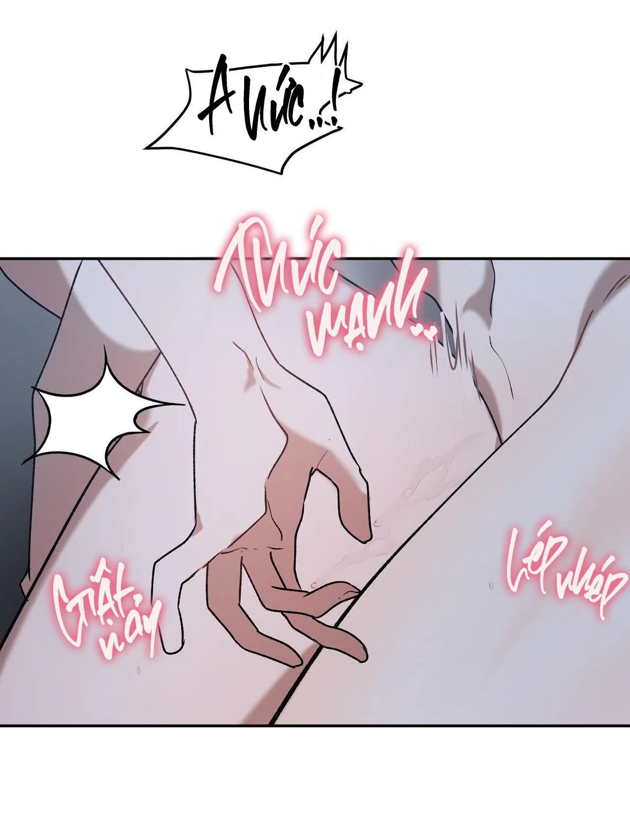 ĐÃ HIỂU CHƯA Chapter 43 Trang 14