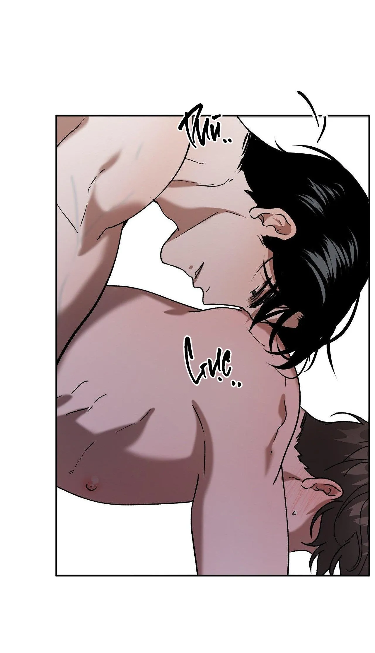 ĐÃ HIỂU CHƯA Chapter 43 Trang 20