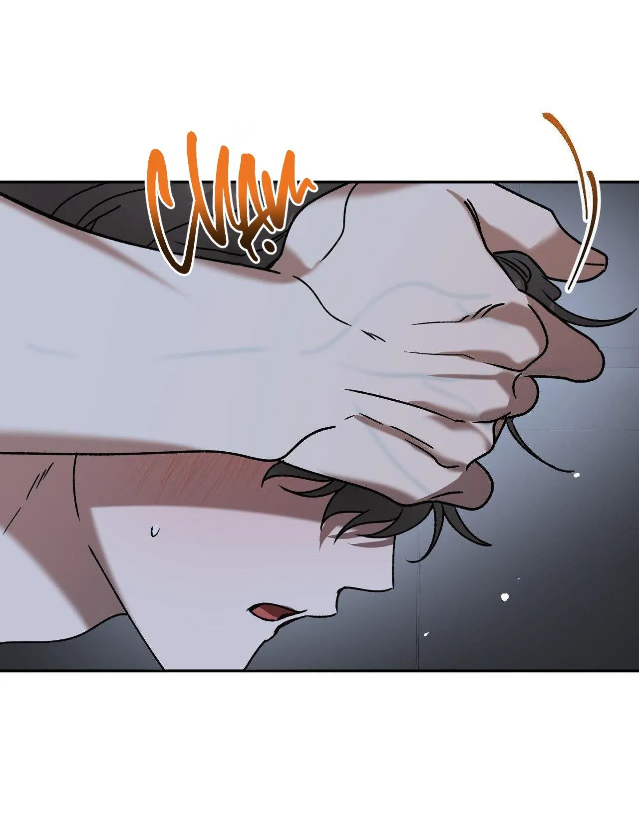 ĐÃ HIỂU CHƯA Chapter 43 Trang 24