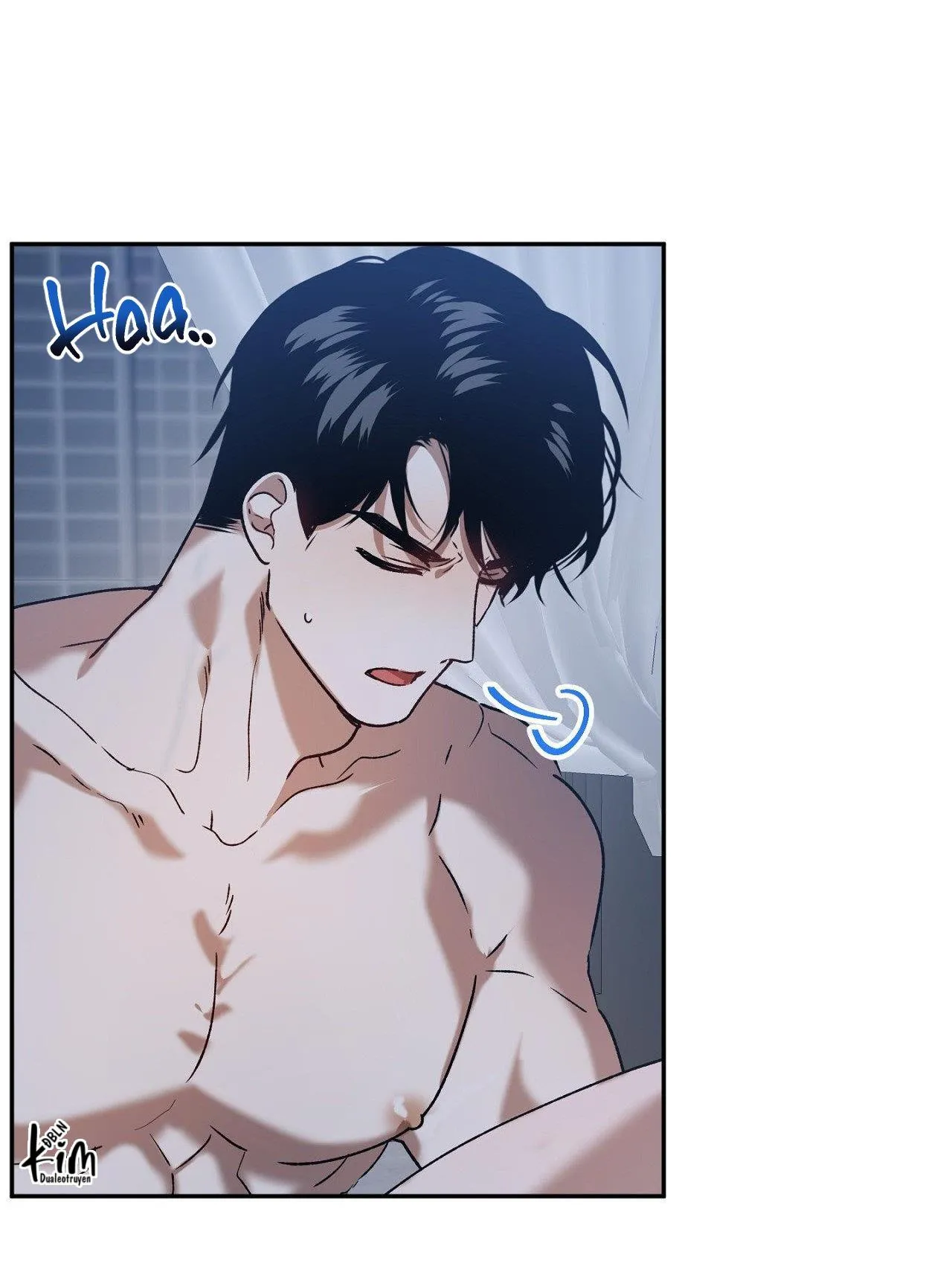 ĐÃ HIỂU CHƯA Chapter 43 Trang 25