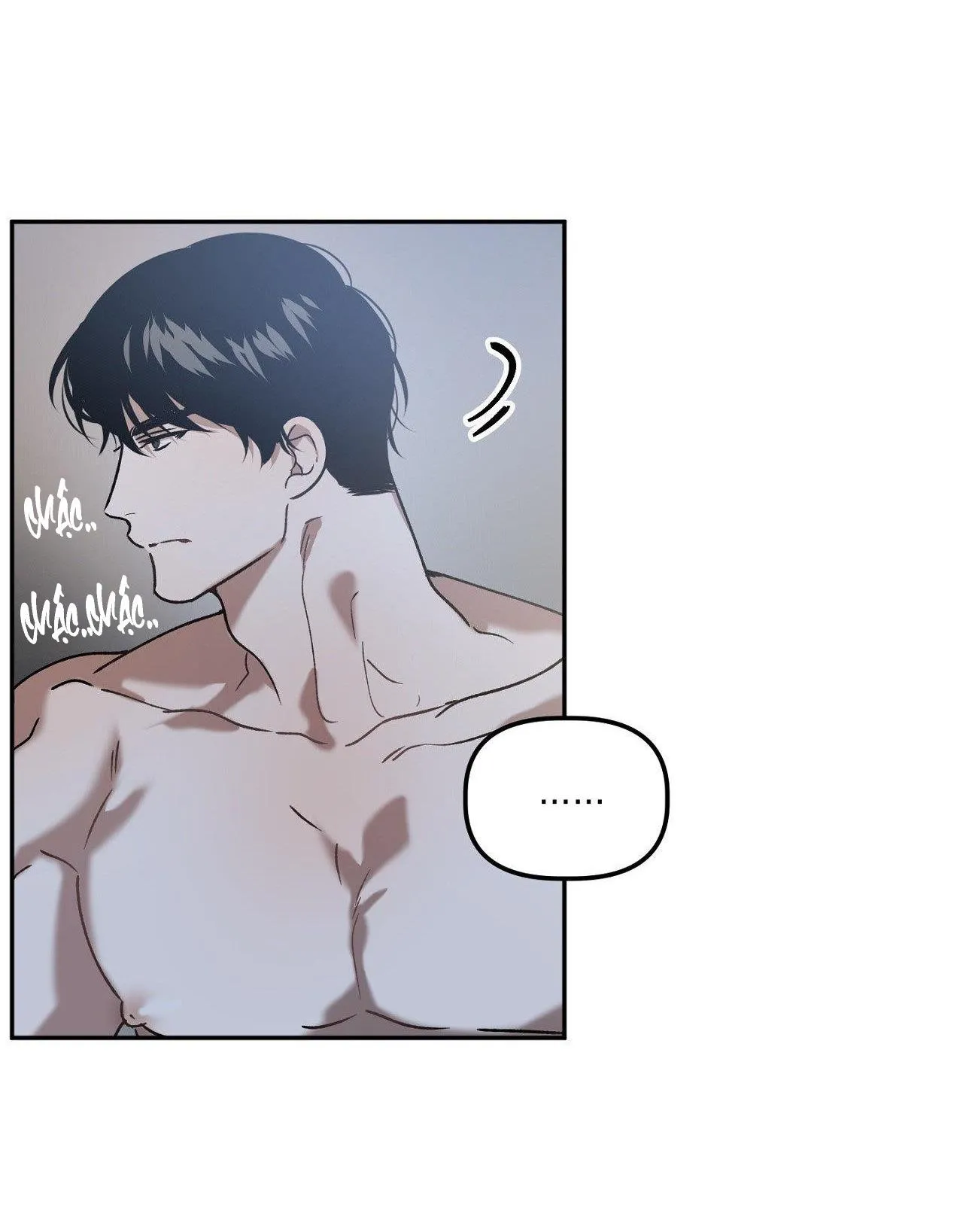 ĐÃ HIỂU CHƯA Chapter 43 Trang 34