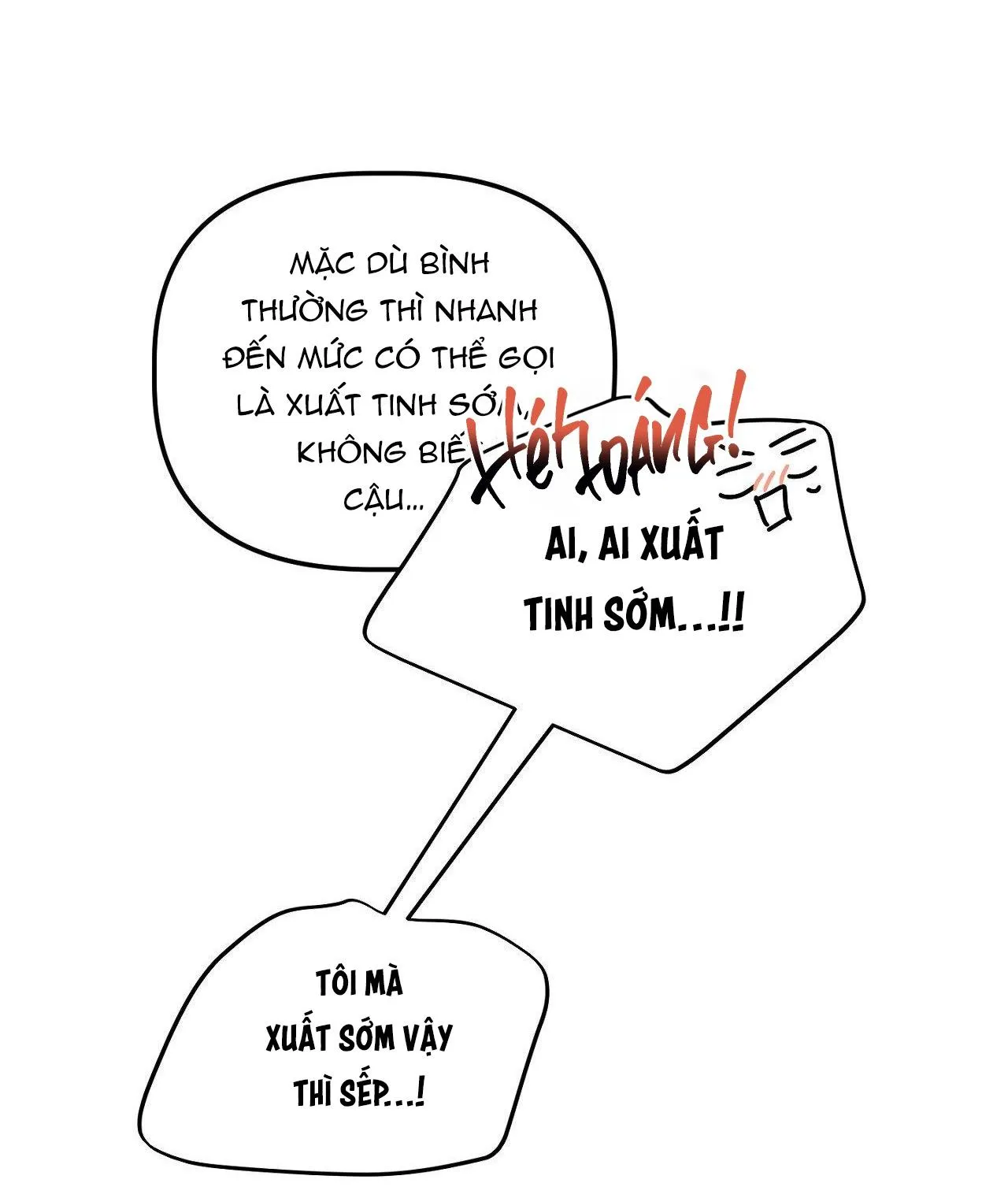 ĐÃ HIỂU CHƯA Chapter 43 Trang 41