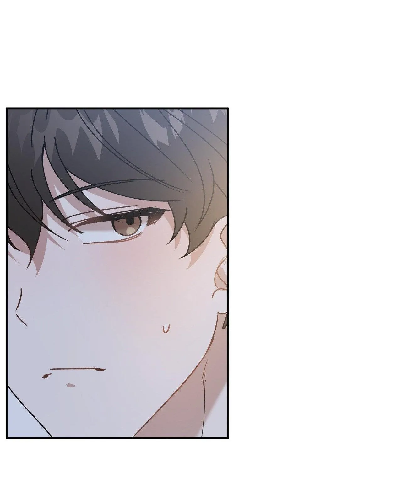 ĐÃ HIỂU CHƯA Chapter 43 Trang 43