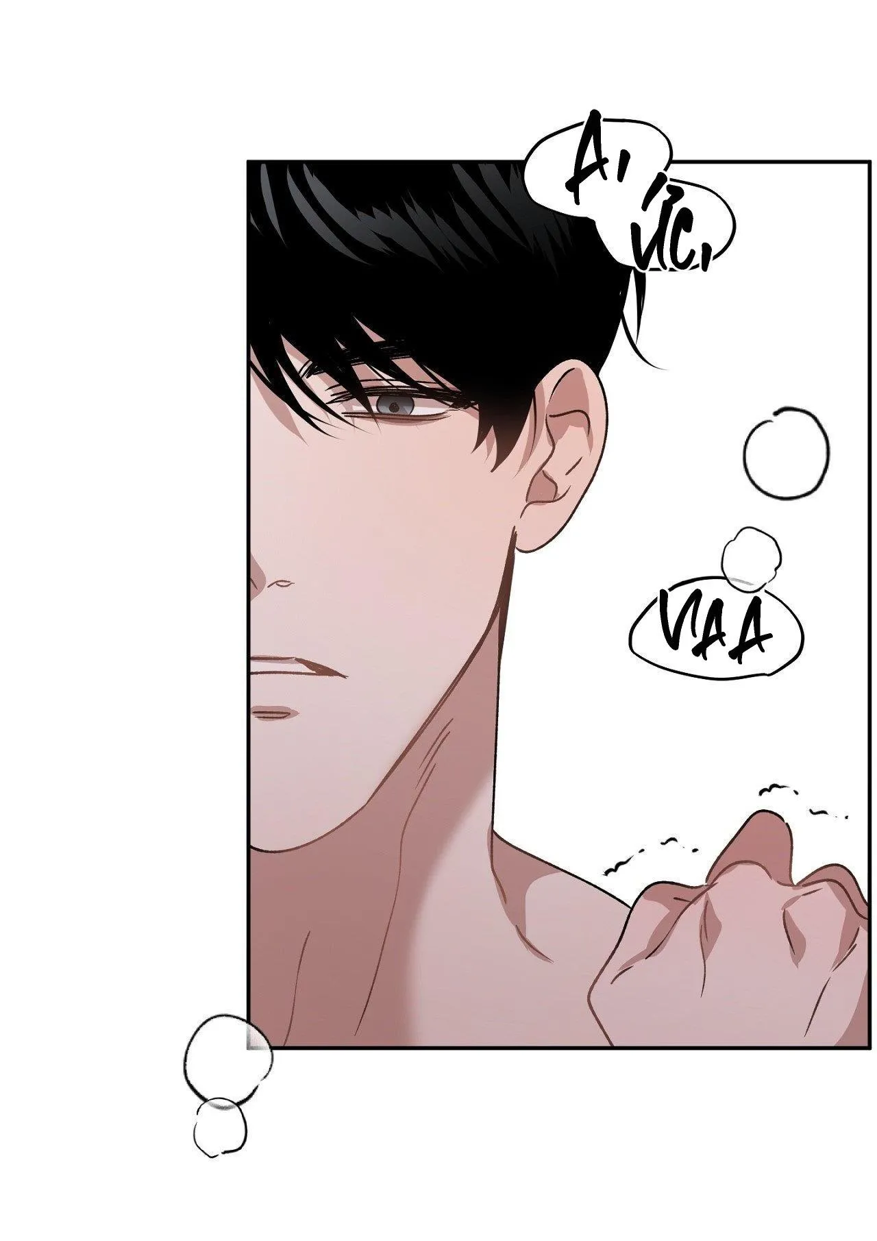 ĐÃ HIỂU CHƯA Chapter 43 Trang 50