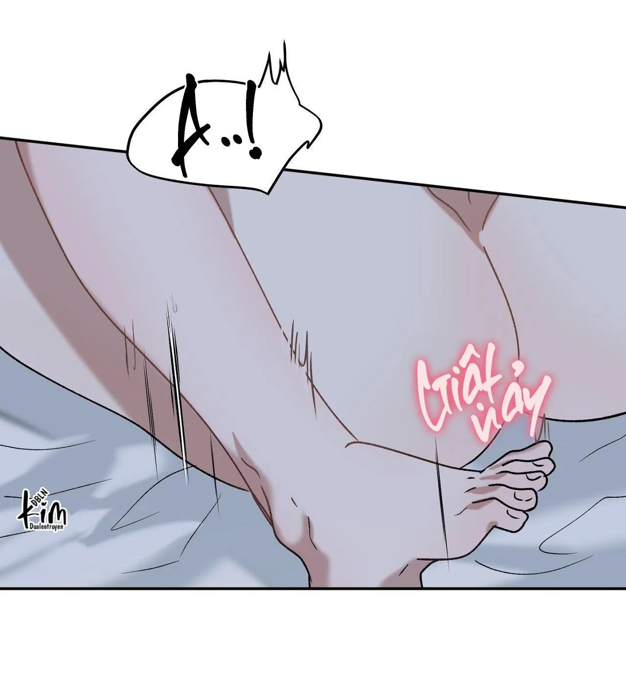 ĐÃ HIỂU CHƯA Chapter 43 Trang 53