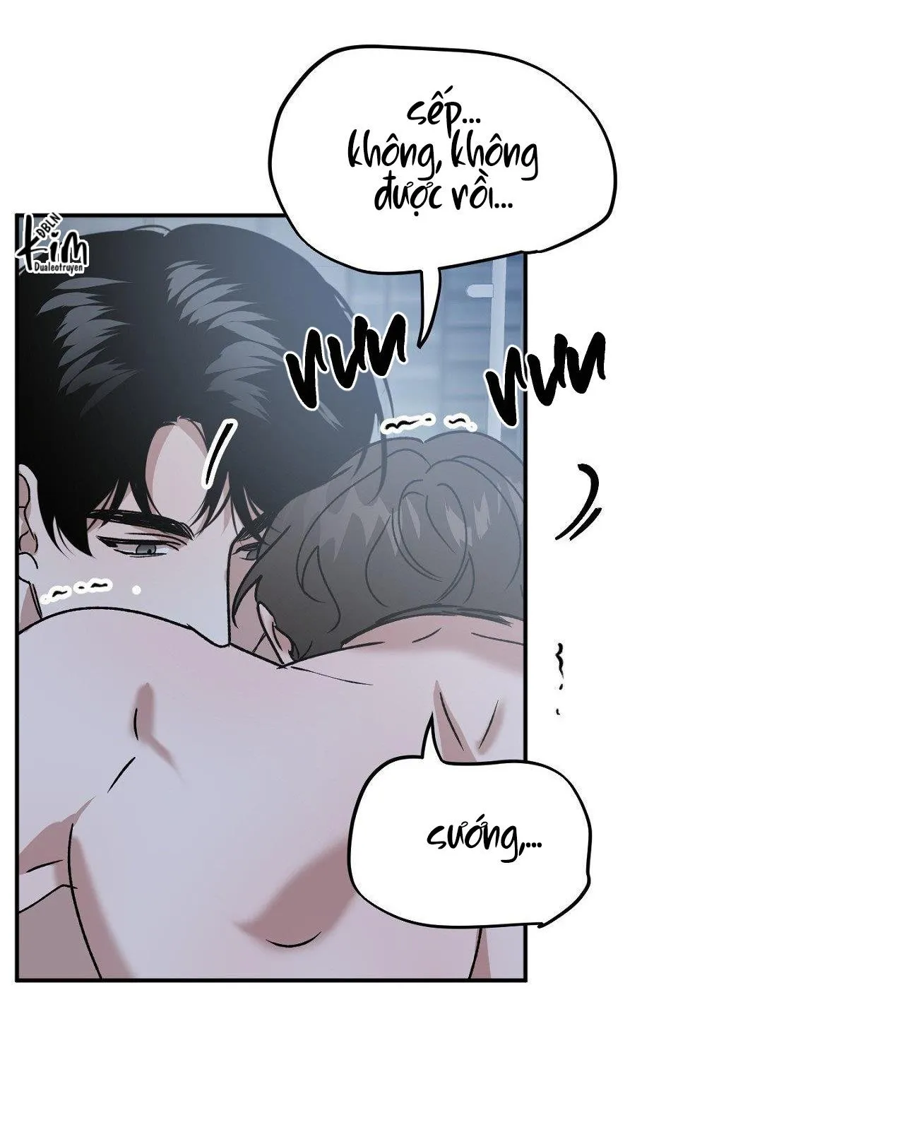 ĐÃ HIỂU CHƯA Chapter 43 Trang 55