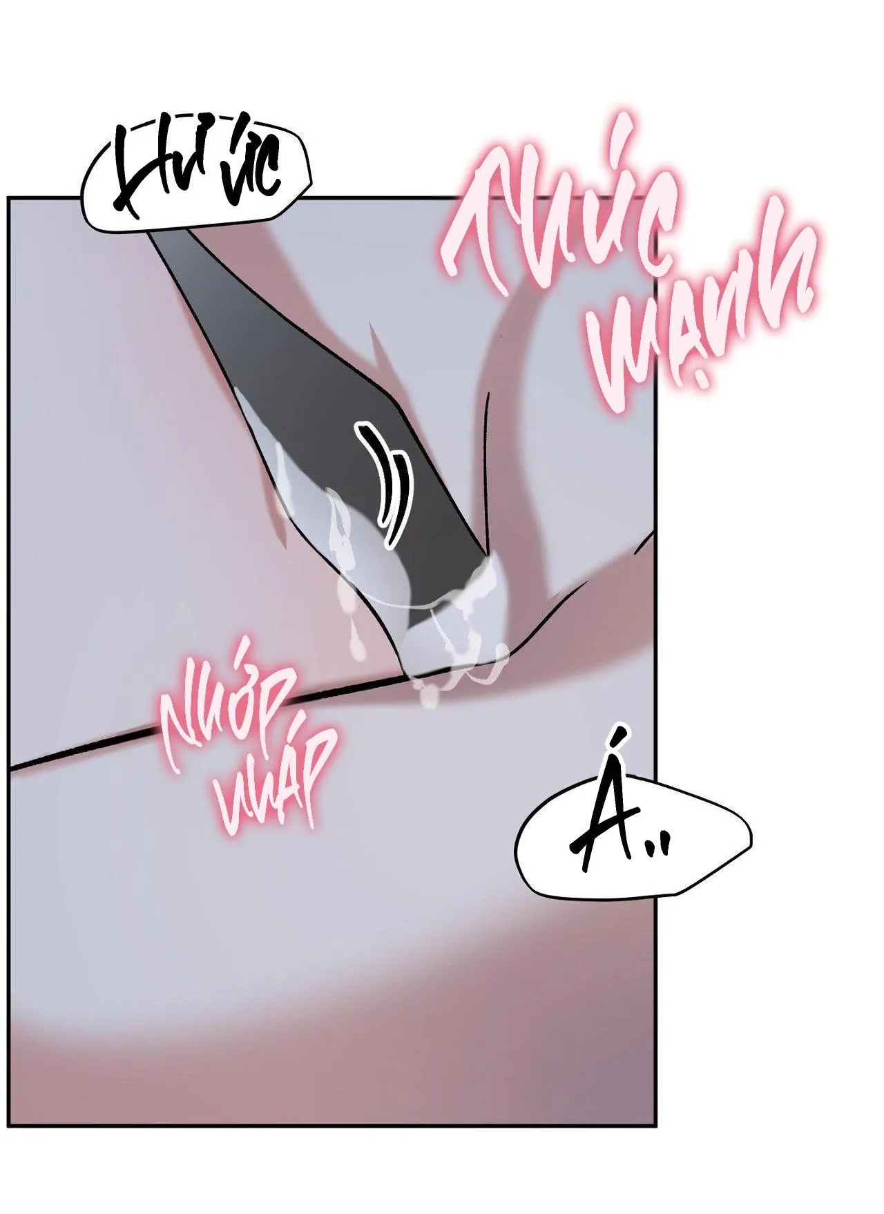 ĐÃ HIỂU CHƯA Chapter 43 Trang 60