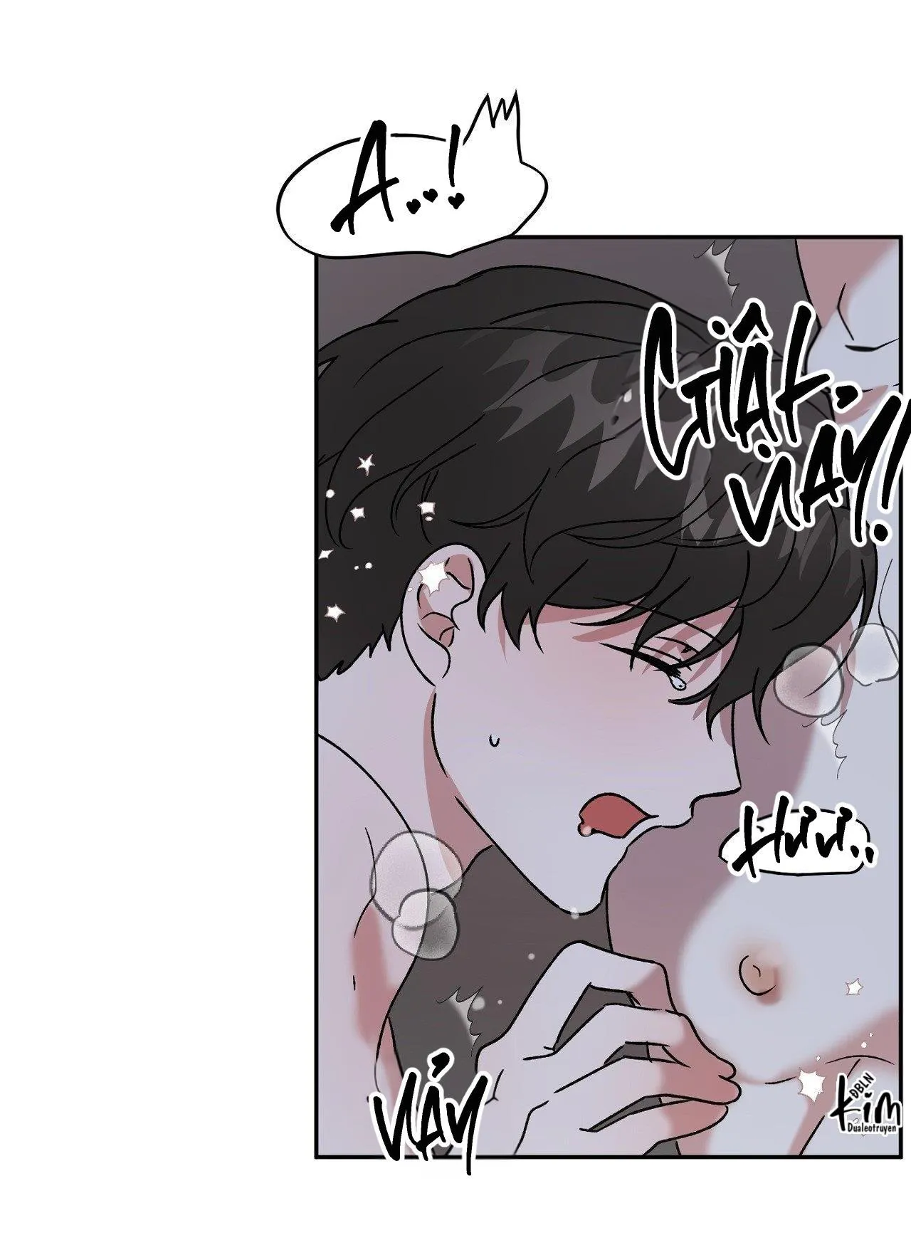 ĐÃ HIỂU CHƯA Chapter 43 Trang 61