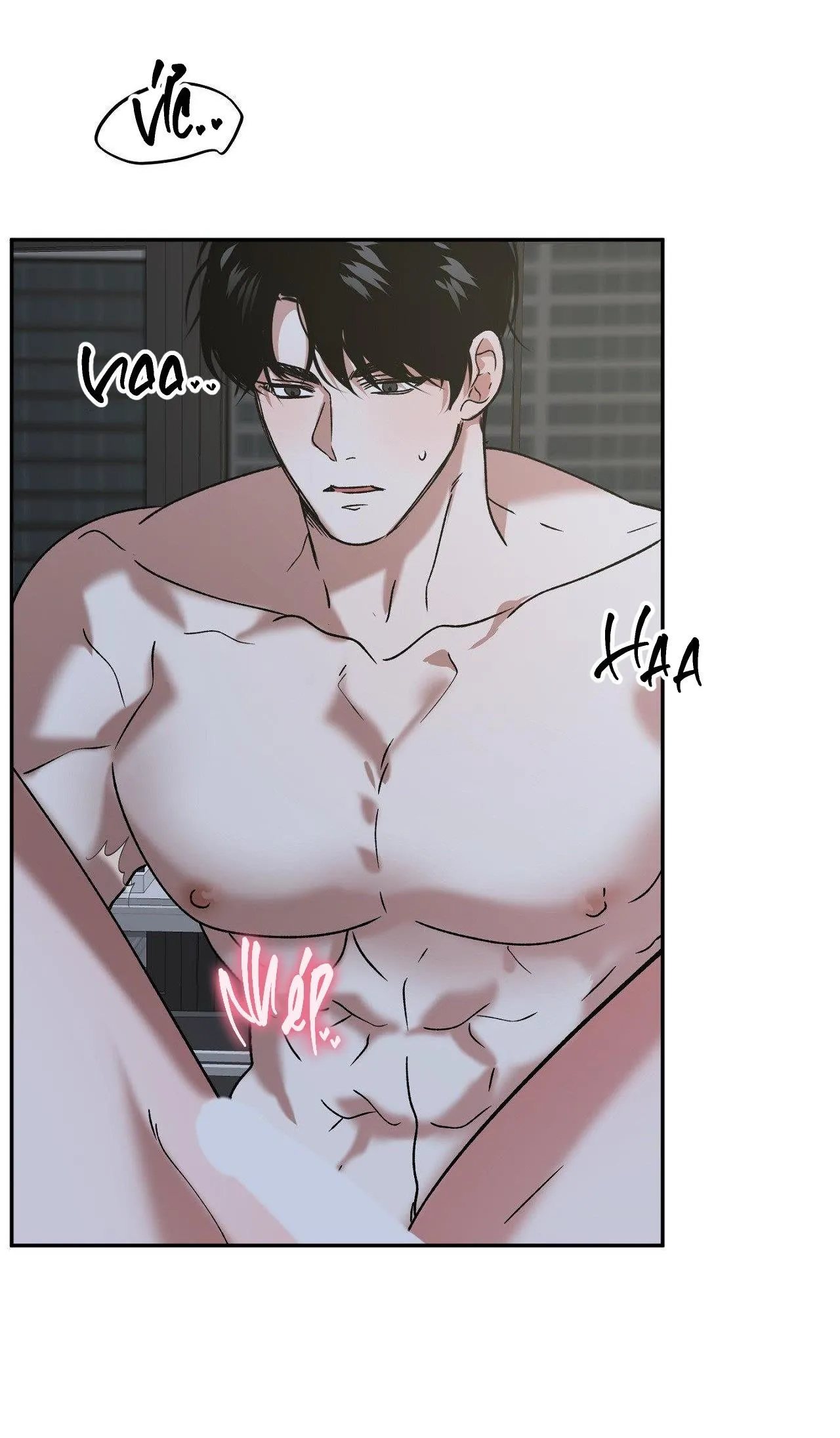 ĐÃ HIỂU CHƯA Chapter 43 Trang 62