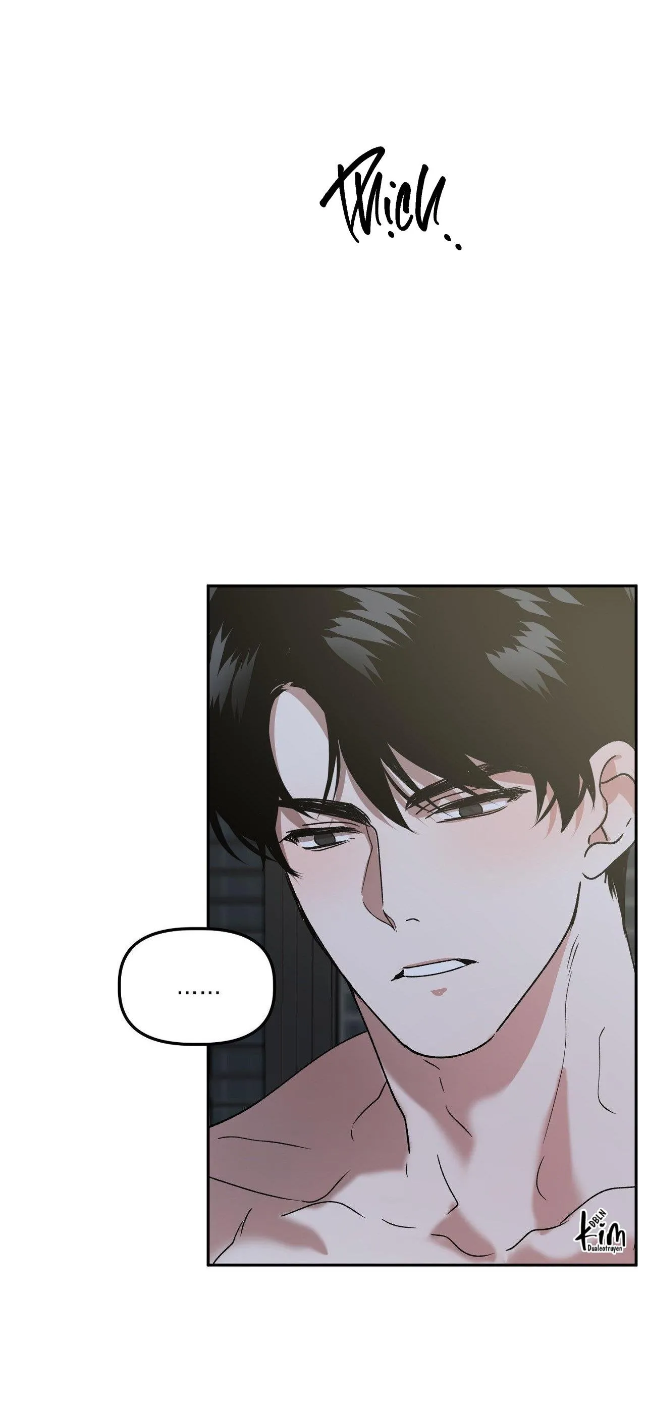 ĐÃ HIỂU CHƯA Chapter 43 Trang 63