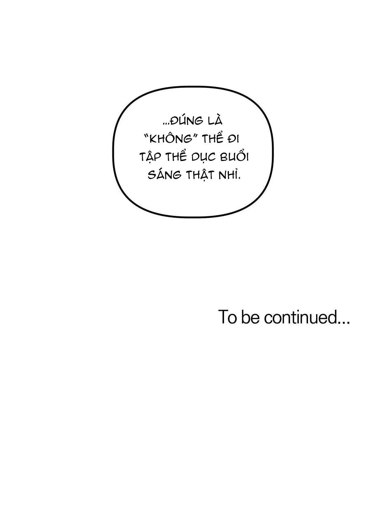 ĐÃ HIỂU CHƯA Chapter 43 Trang 65