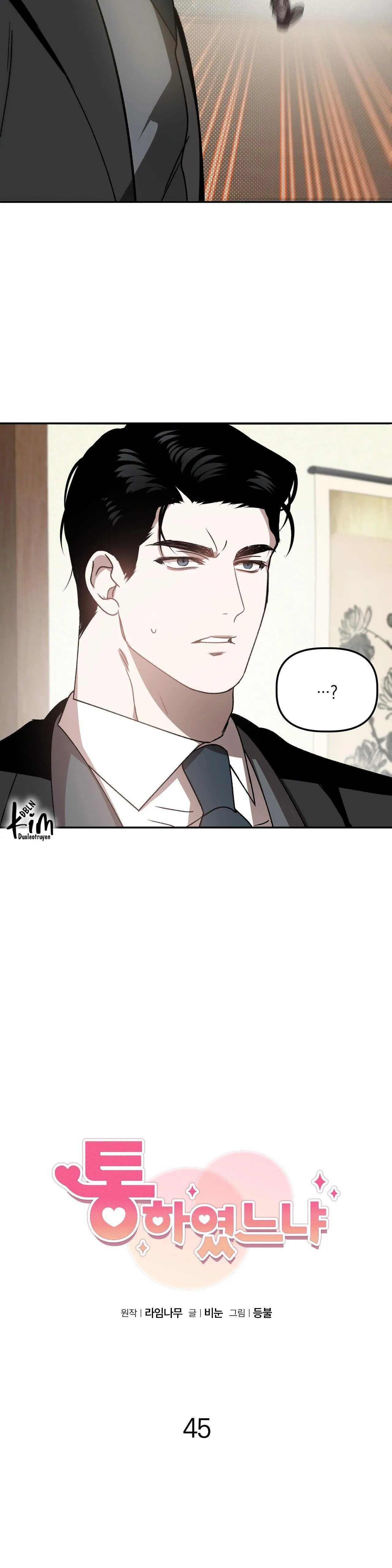 ĐÃ HIỂU CHƯA Chapter 45 Trang 14