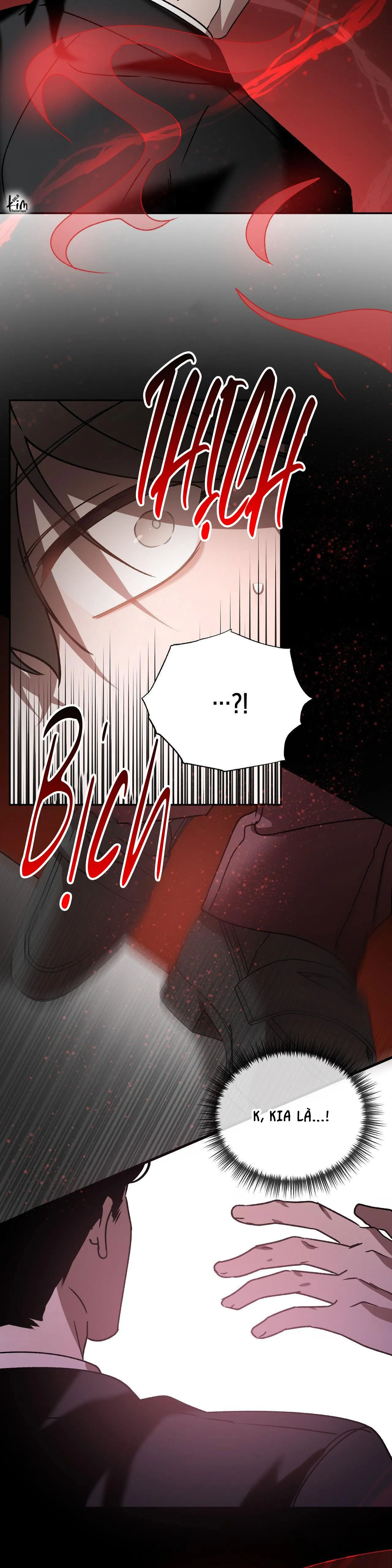 ĐÃ HIỂU CHƯA Chapter 45 Trang 26