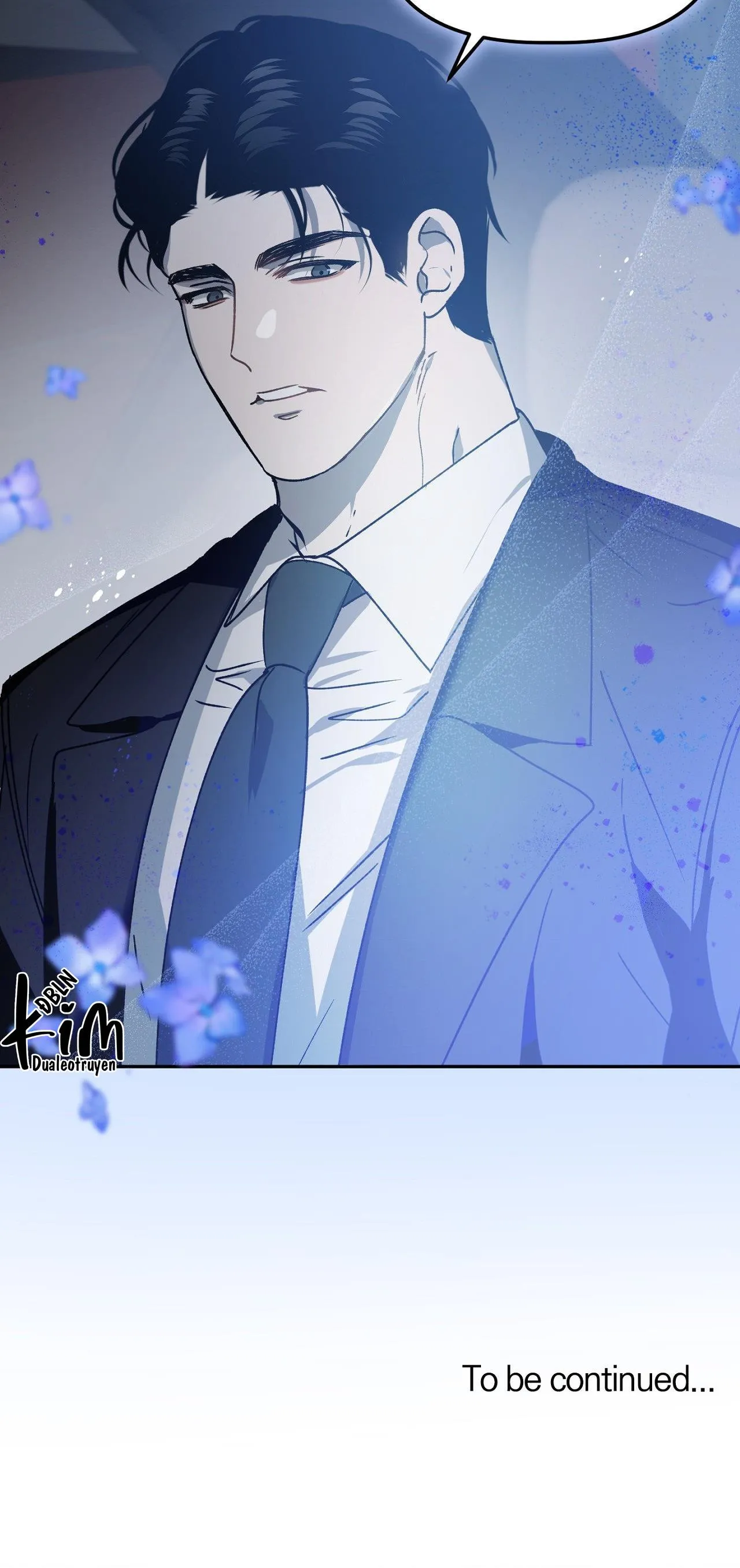 ĐÃ HIỂU CHƯA Chapter 46 Trang 27