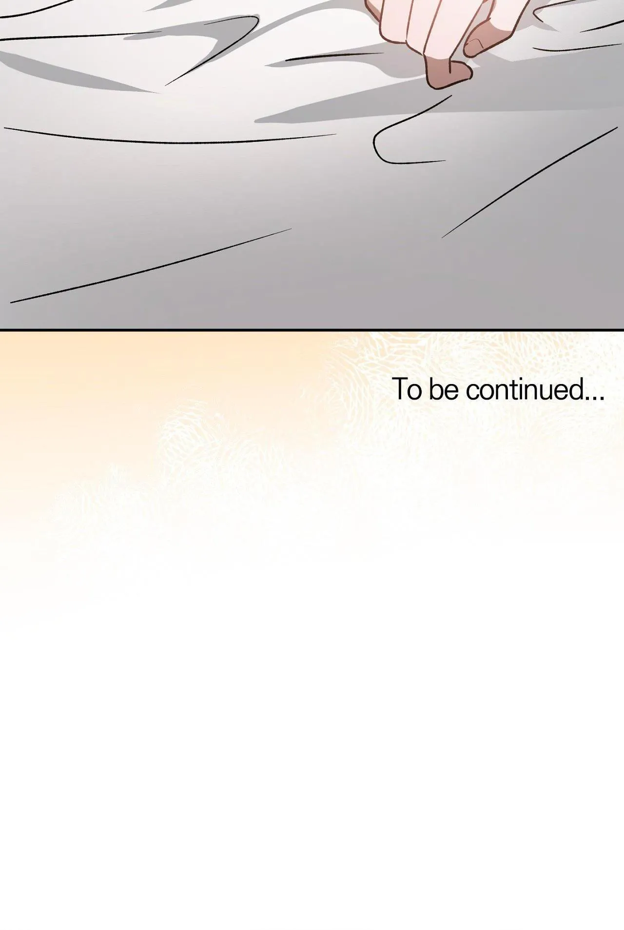 ĐÃ HIỂU CHƯA Chapter 47 Trang 31