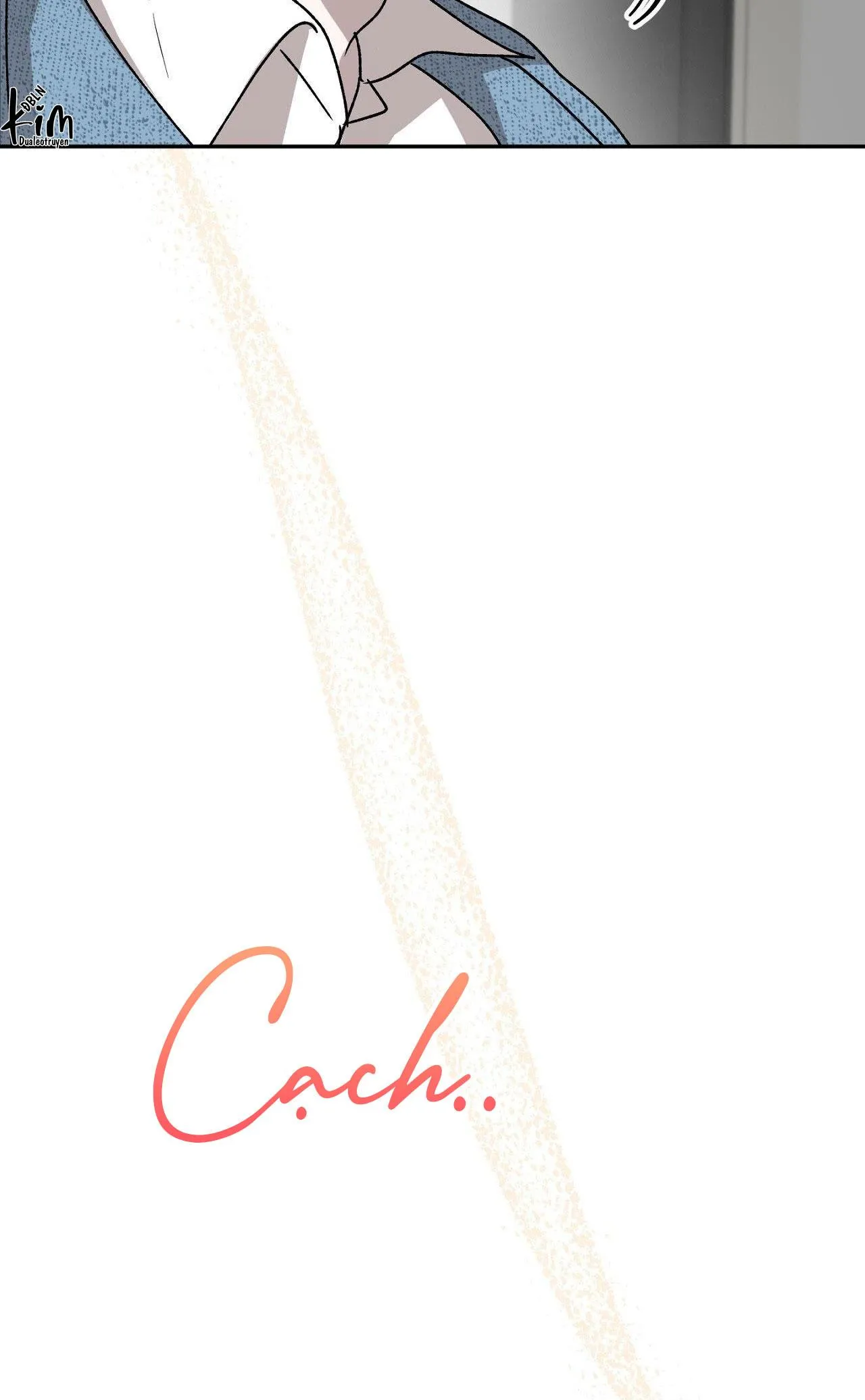 ĐÃ HIỂU CHƯA Chapter 49 Trang 30