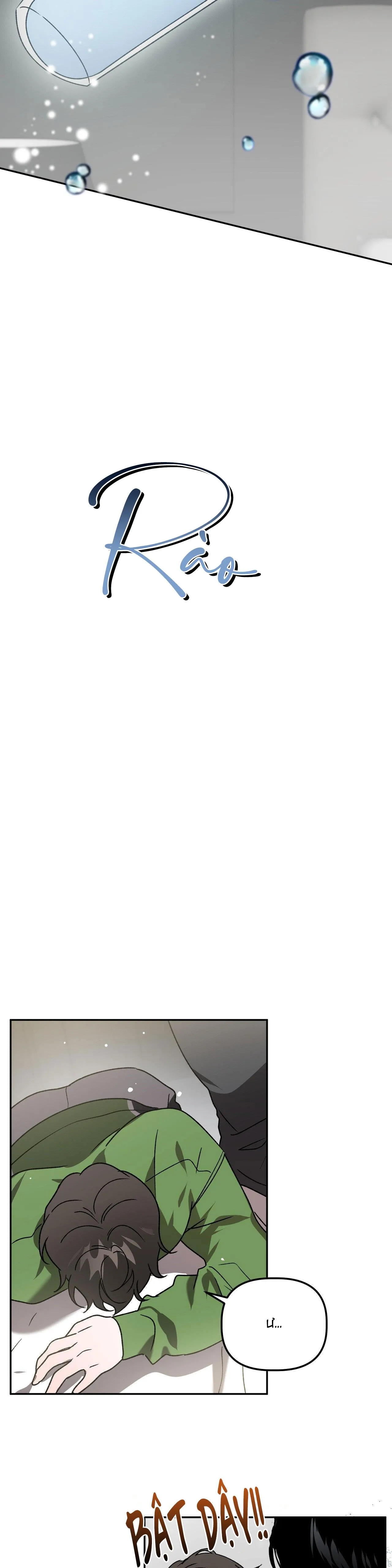 ĐÃ HIỂU CHƯA Chapter 50 Trang 13