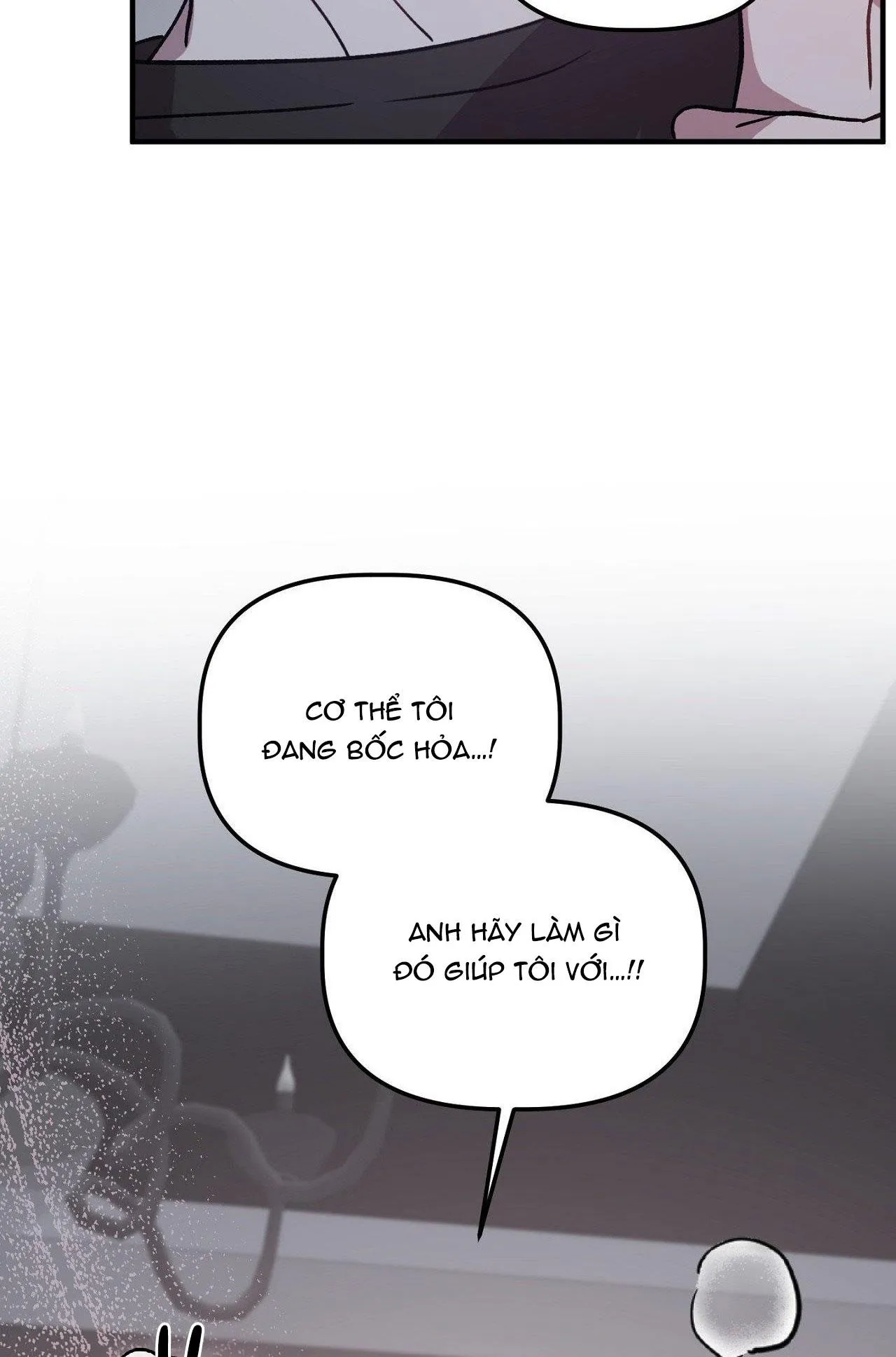 ĐÃ HIỂU CHƯA Chapter 52 Trang 29