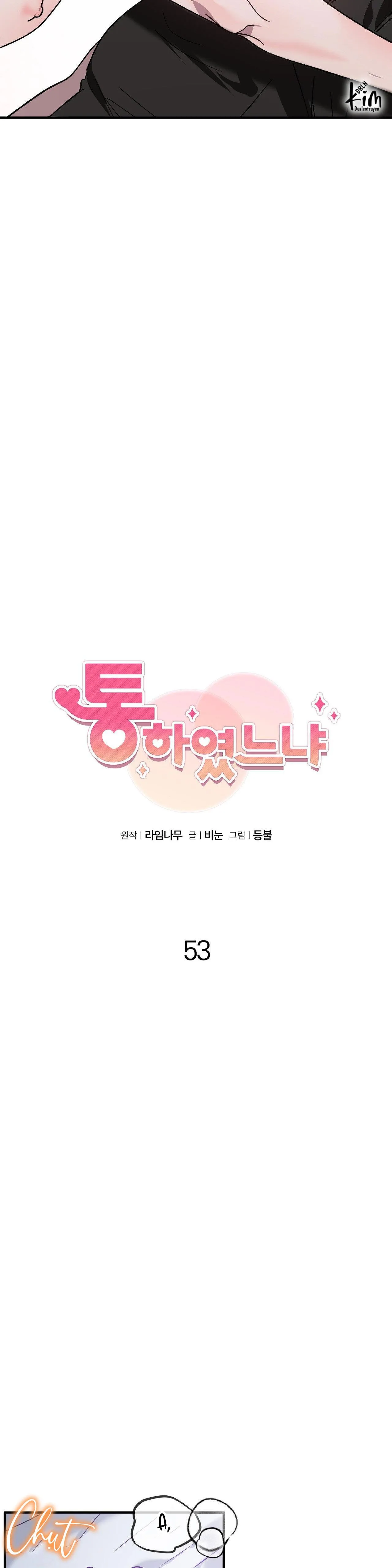 ĐÃ HIỂU CHƯA Chapter 53 Trang 4