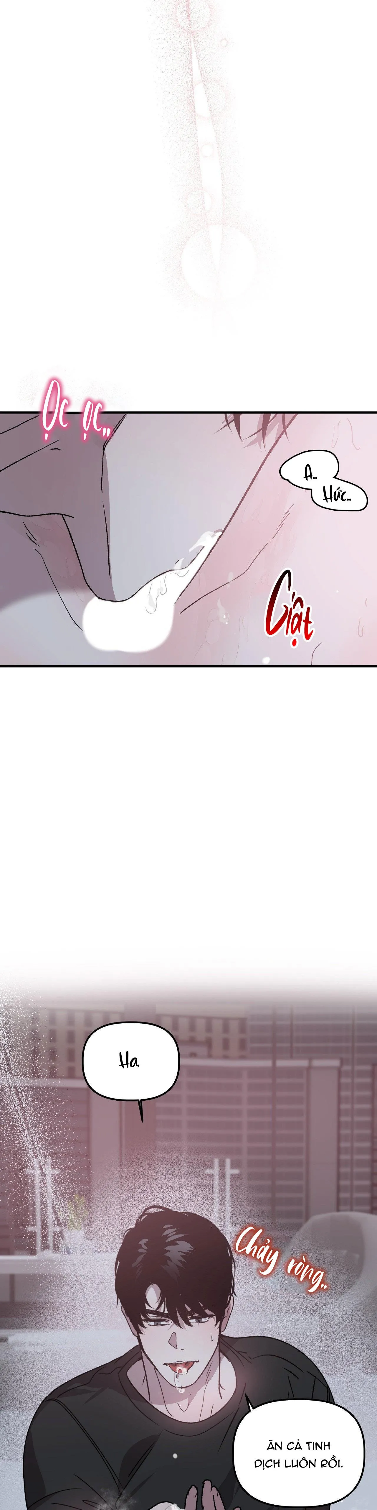 ĐÃ HIỂU CHƯA Chapter 53 Trang 16