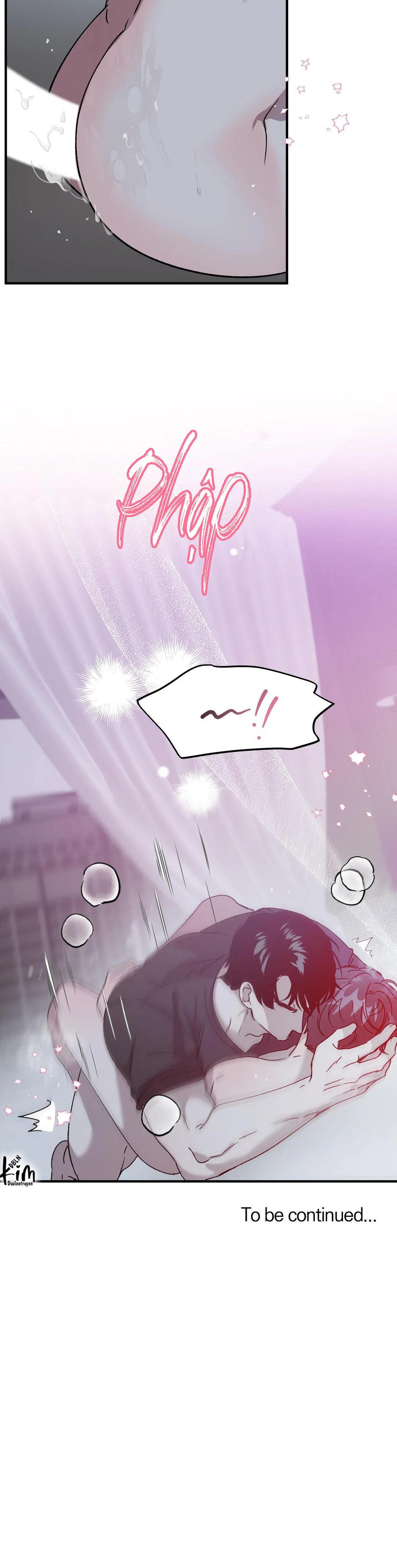 ĐÃ HIỂU CHƯA Chapter 53 Trang 31