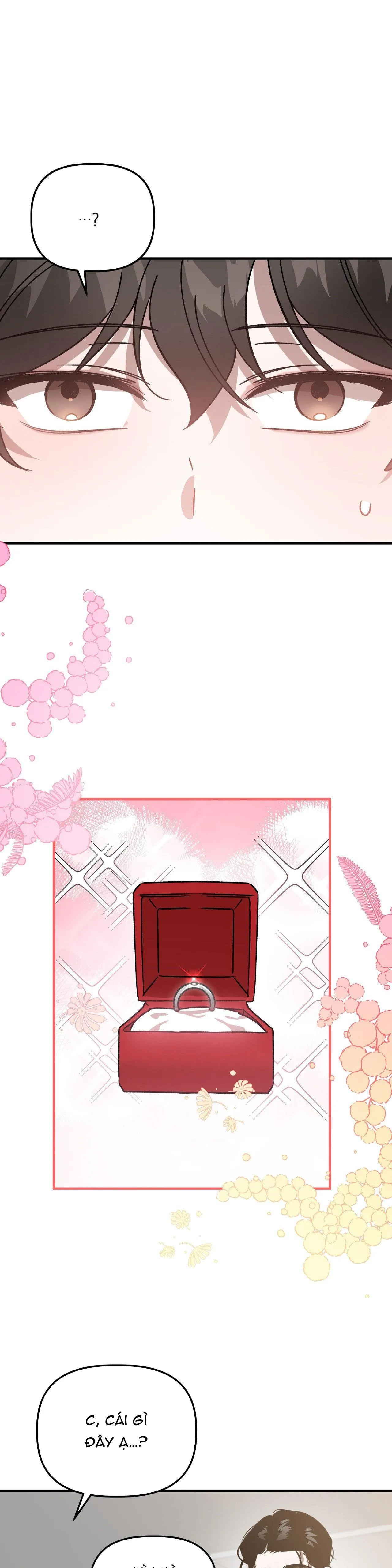 ĐÃ HIỂU CHƯA Chapter 54 Trang 22