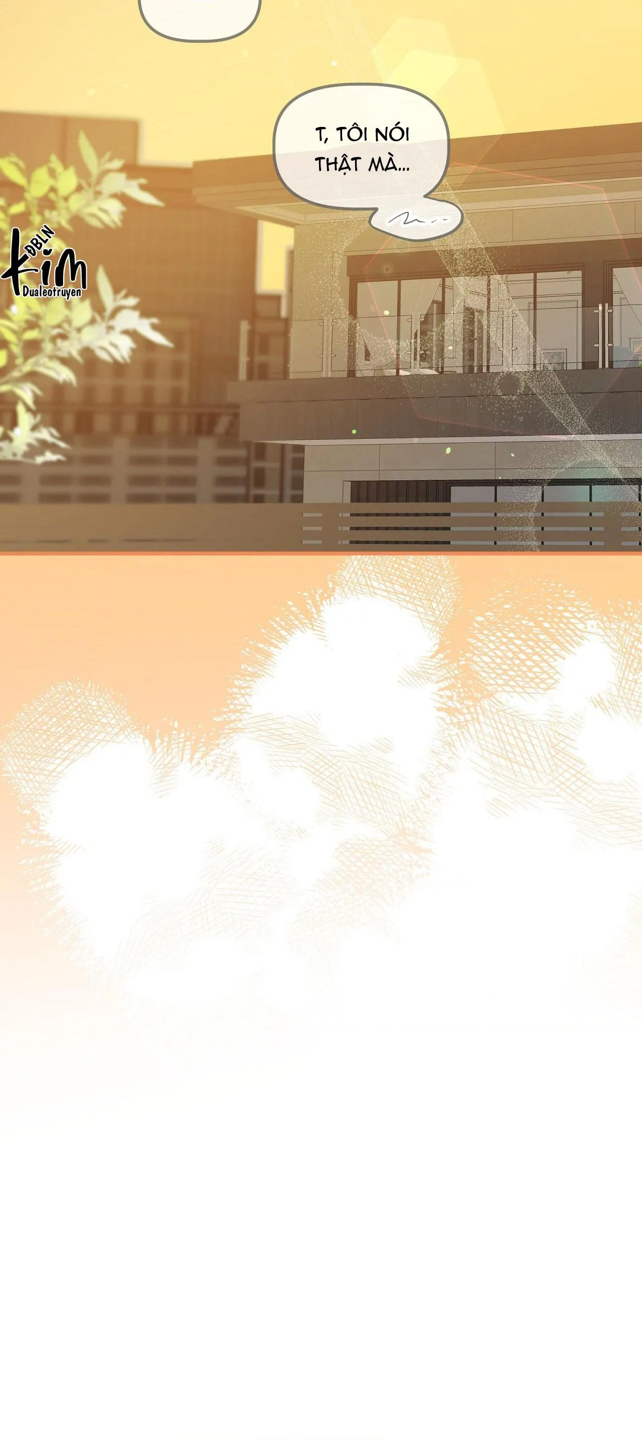 ĐÃ HIỂU CHƯA Chapter 54 Trang 36