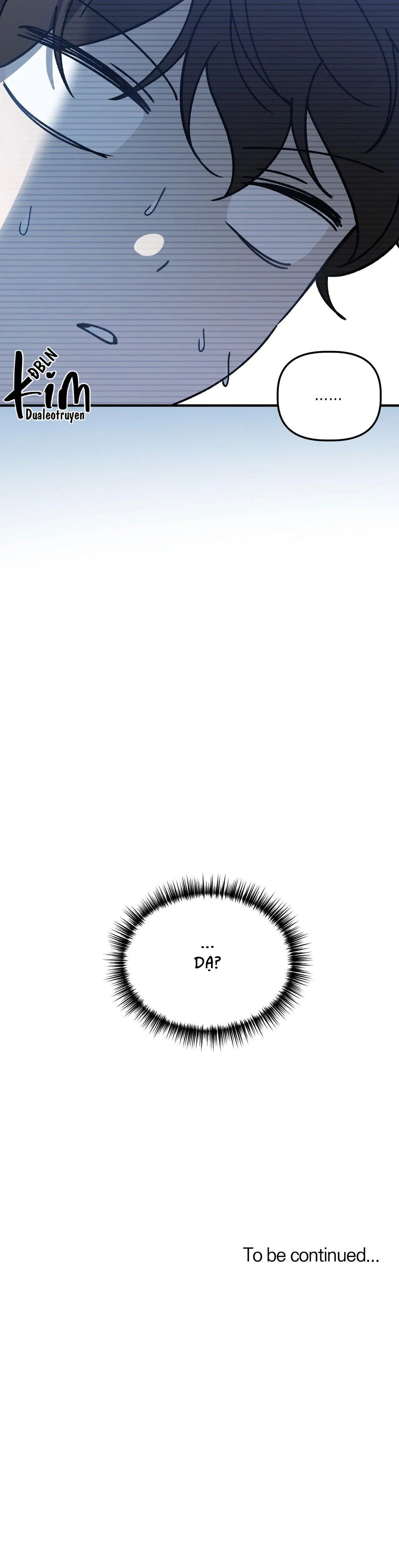 ĐÃ HIỂU CHƯA Chapter 55 Trang 34