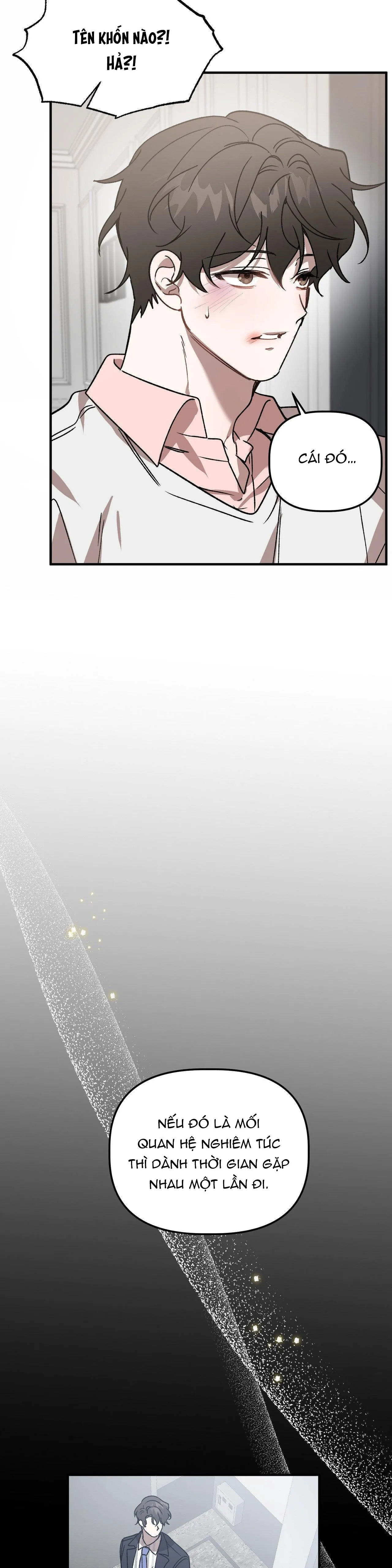 ĐÃ HIỂU CHƯA Chapter 56 Trang 4