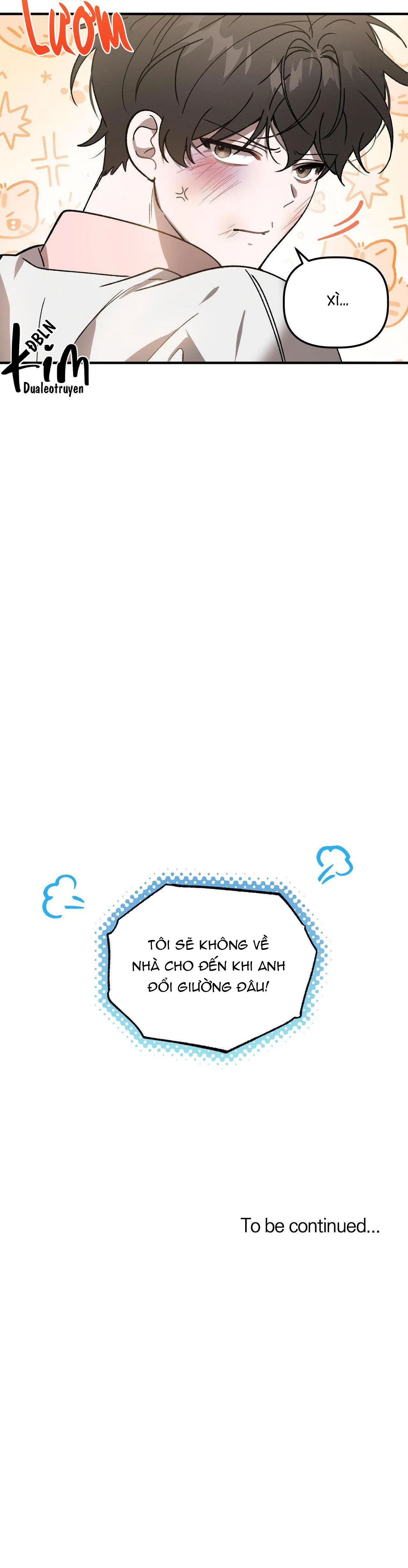 ĐÃ HIỂU CHƯA Chapter 56 Trang 29