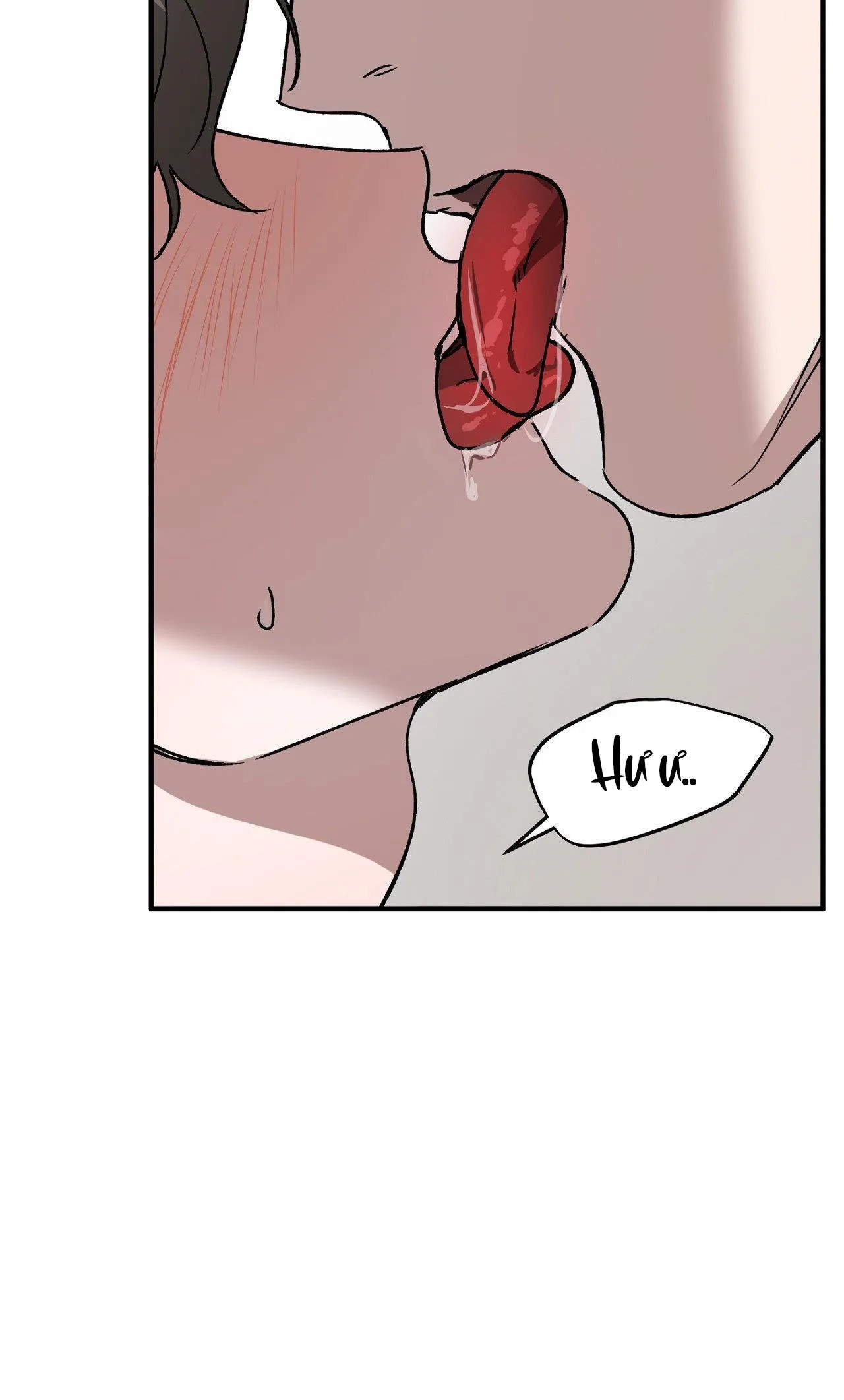 ĐÃ HIỂU CHƯA Chapter 58 Trang 27