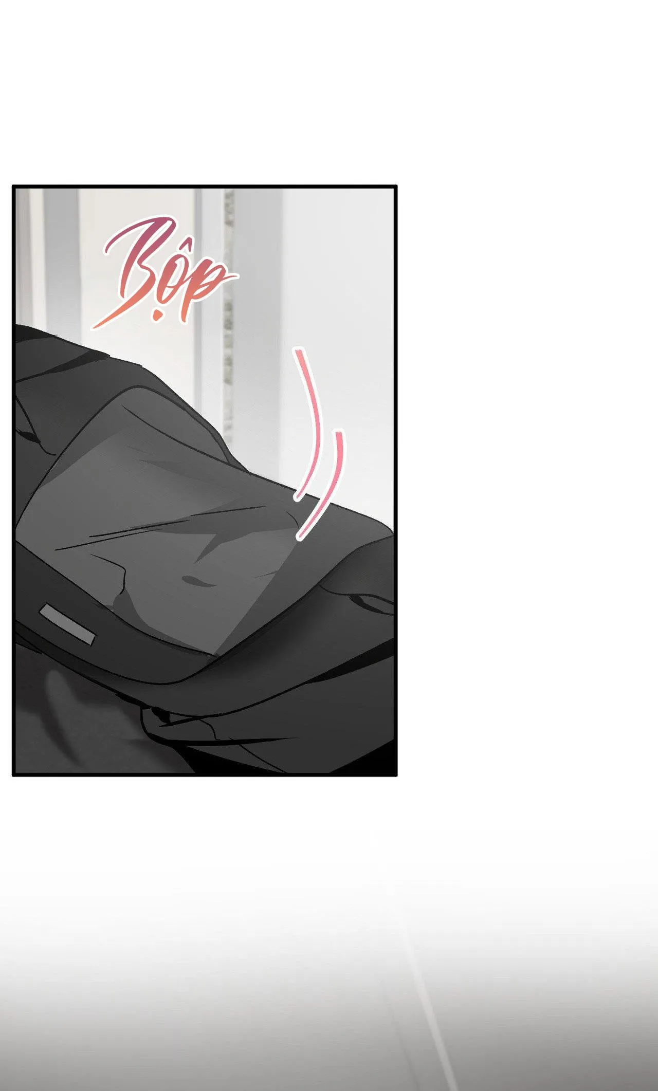 ĐÃ HIỂU CHƯA Chapter 58 Trang 29