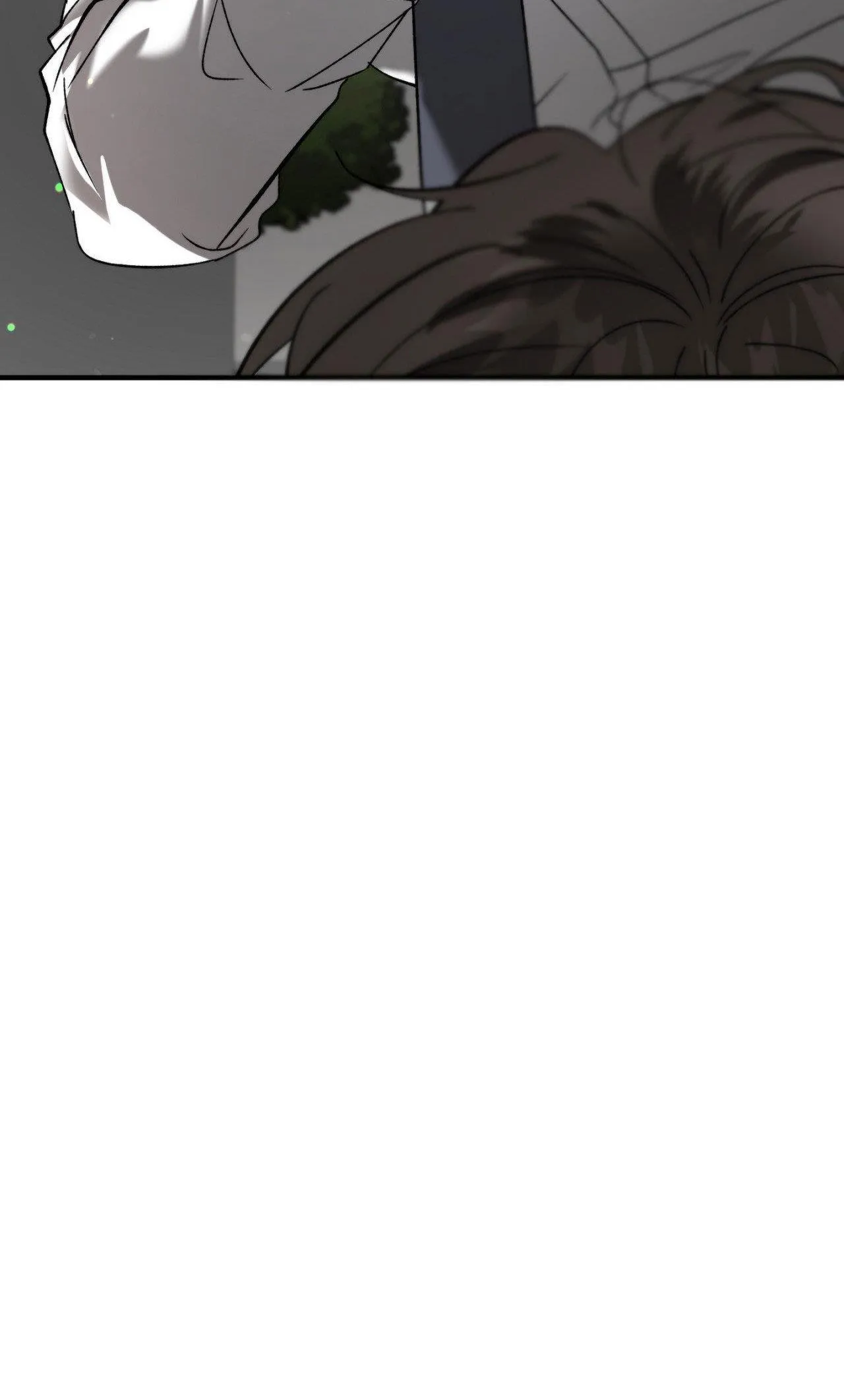 ĐÃ HIỂU CHƯA Chapter 58 Trang 31