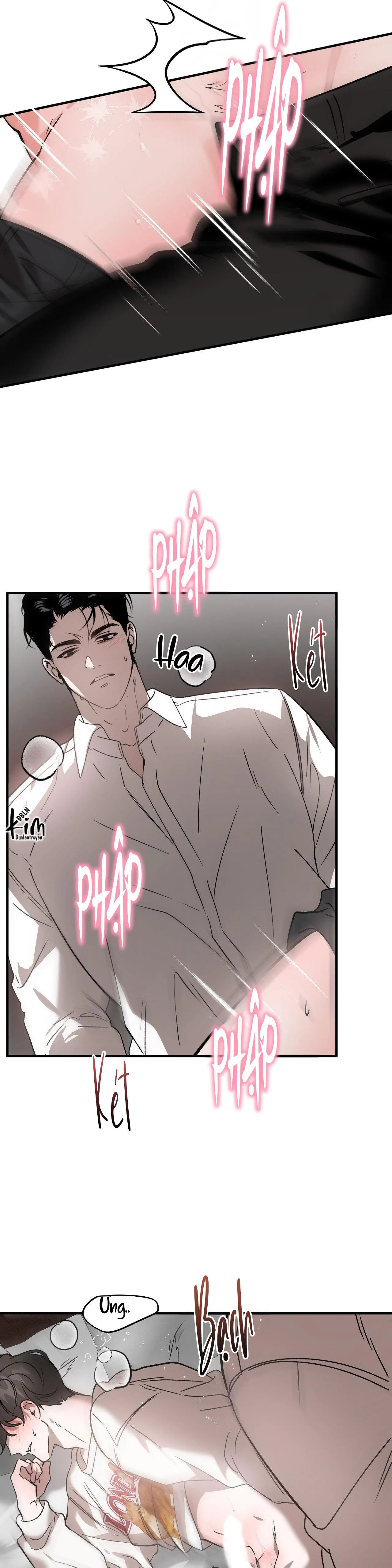 ĐÃ HIỂU CHƯA Chapter 59 Trang 7