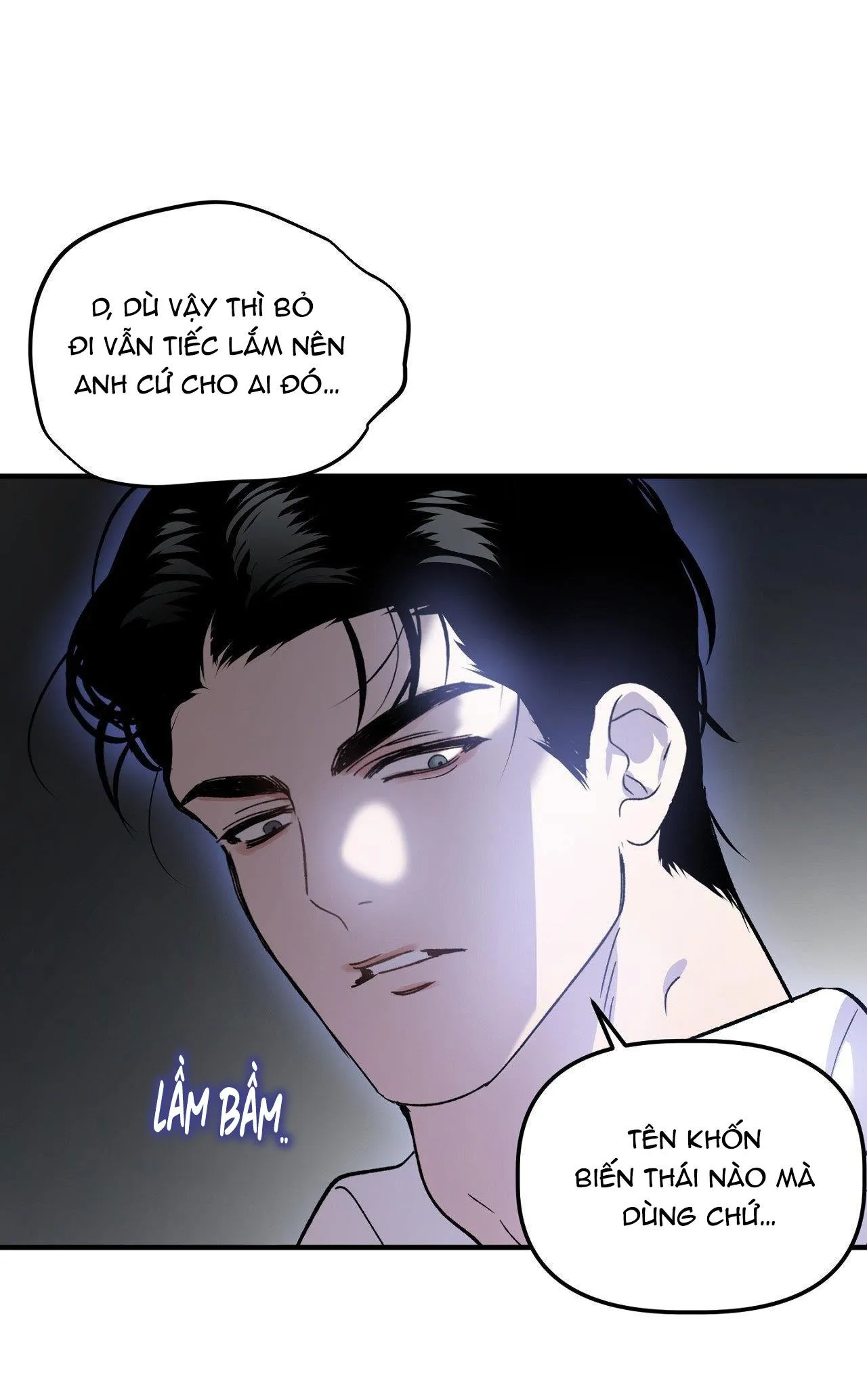 ĐÃ HIỂU CHƯA Chapter 59 Trang 27