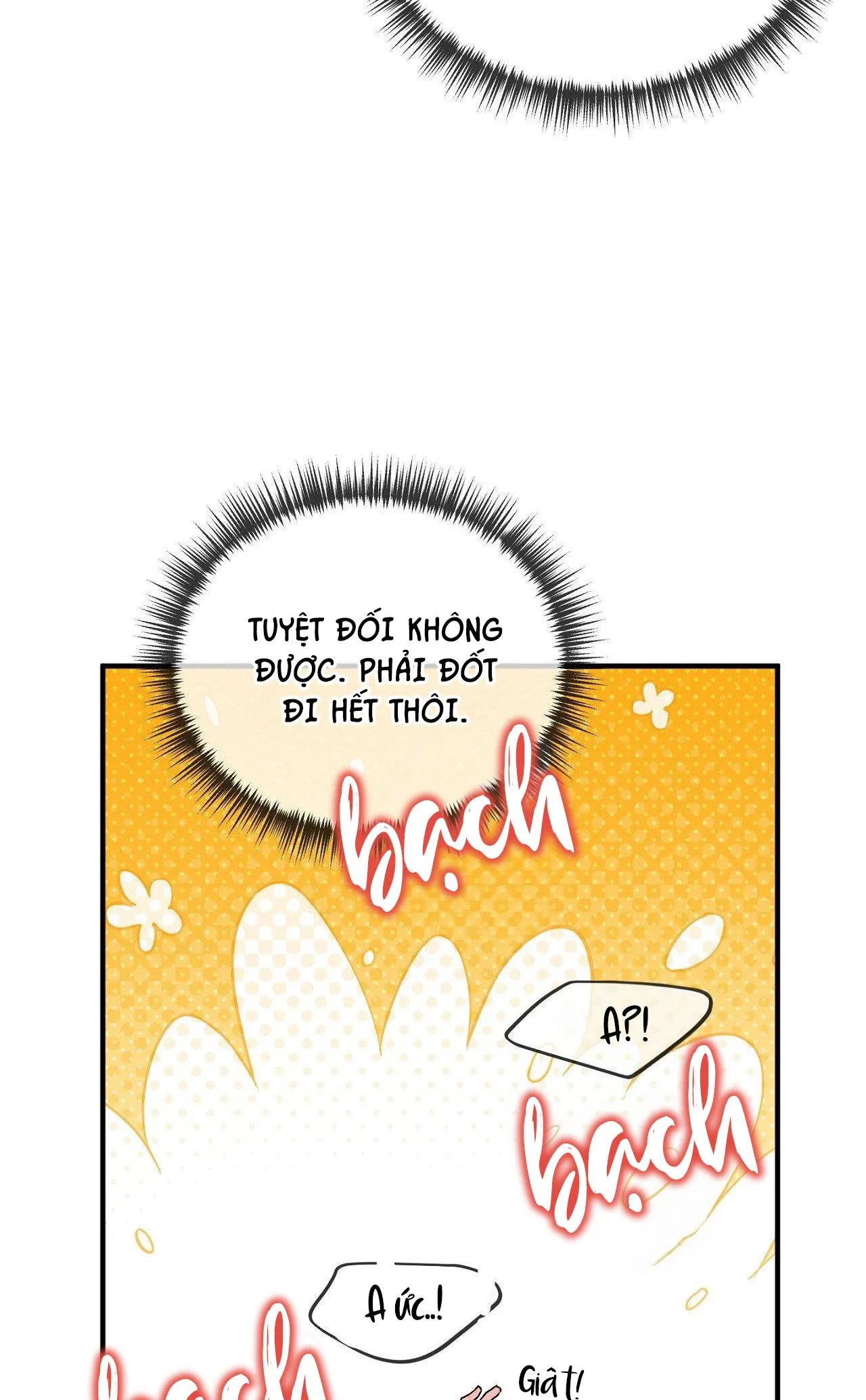 ĐÃ HIỂU CHƯA Chapter 59 Trang 30