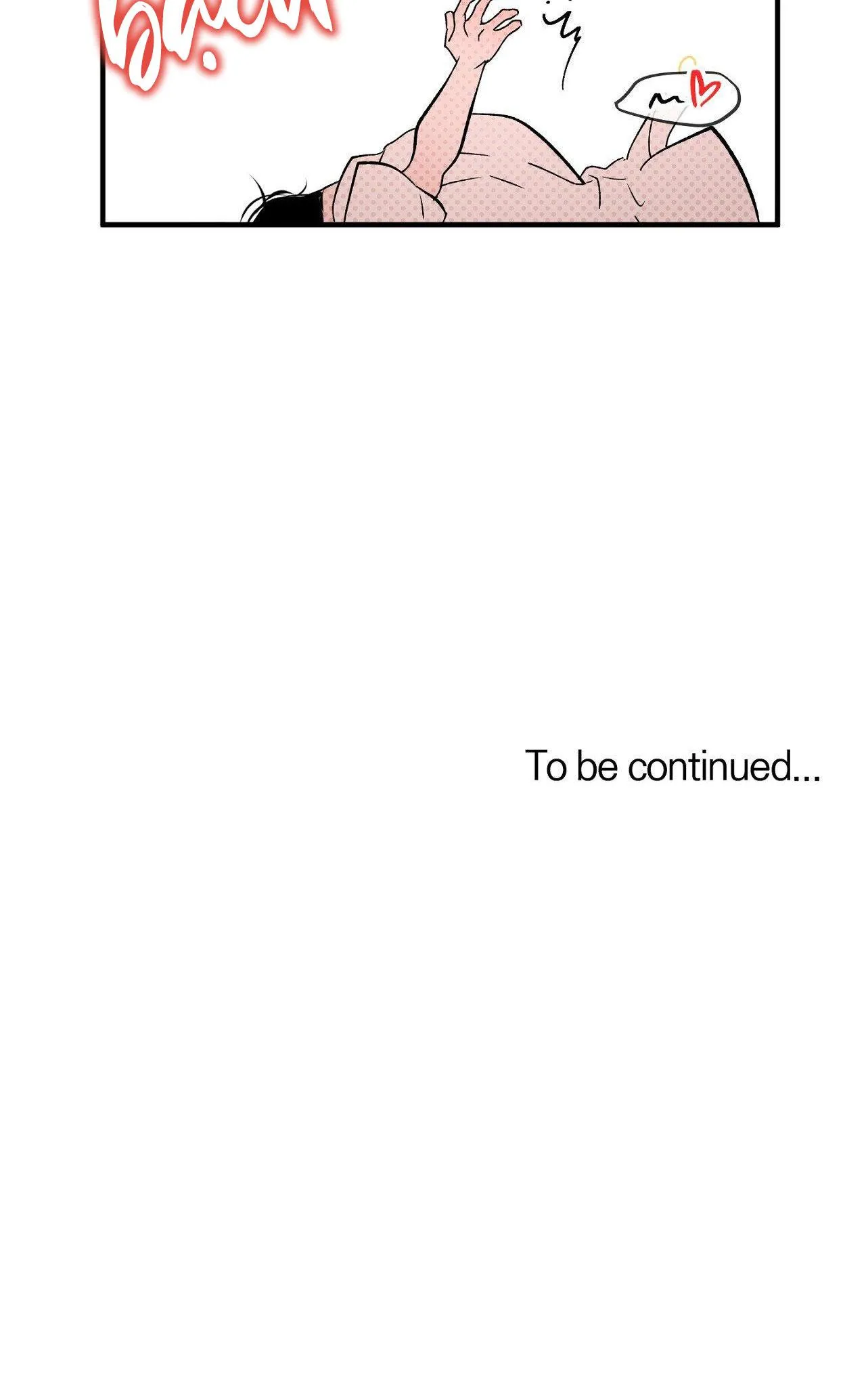 ĐÃ HIỂU CHƯA Chapter 59 Trang 31