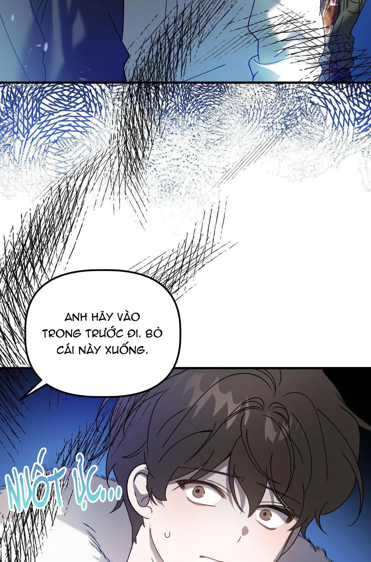 ĐÃ HIỂU CHƯA Chapter 60 Trang 29