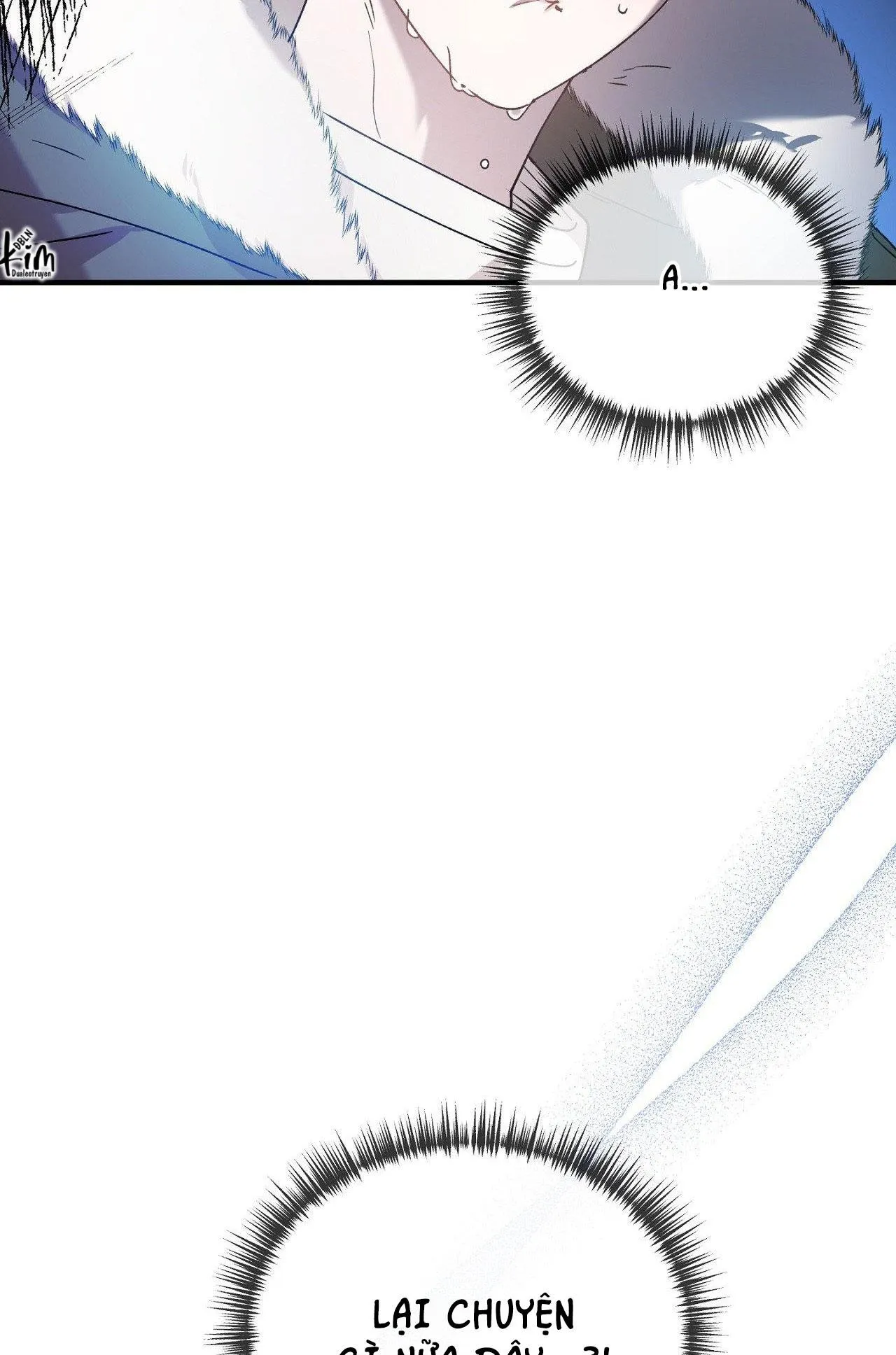 ĐÃ HIỂU CHƯA Chapter 60 Trang 30