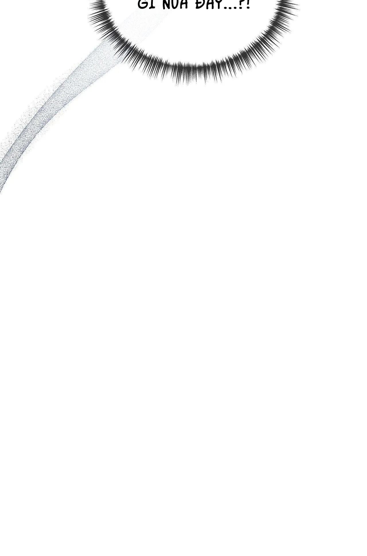 ĐÃ HIỂU CHƯA Chapter 60 Trang 31