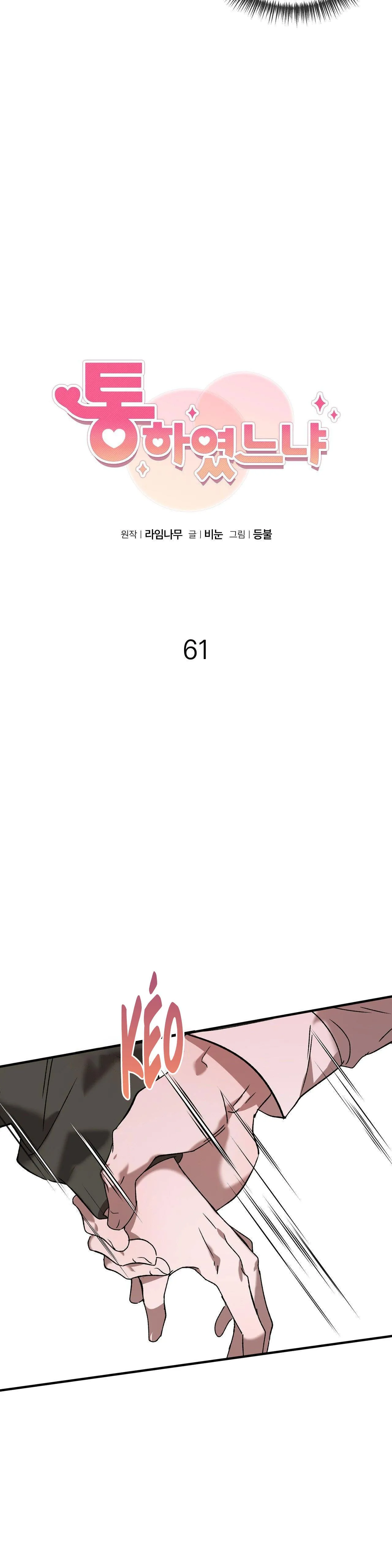 ĐÃ HIỂU CHƯA Chapter 61 Trang 9