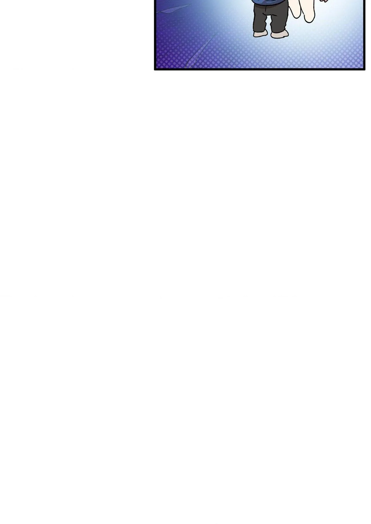 ĐÃ HIỂU CHƯA Chapter 62 Trang 31