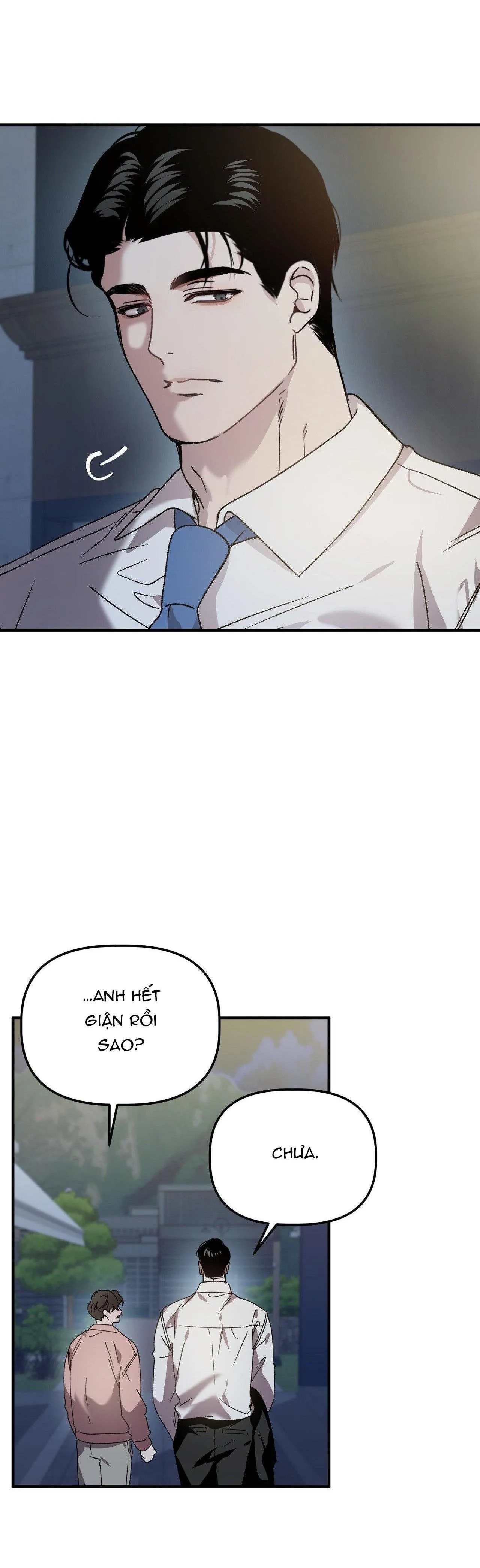 ĐÃ HIỂU CHƯA Chapter 64 Trang 9