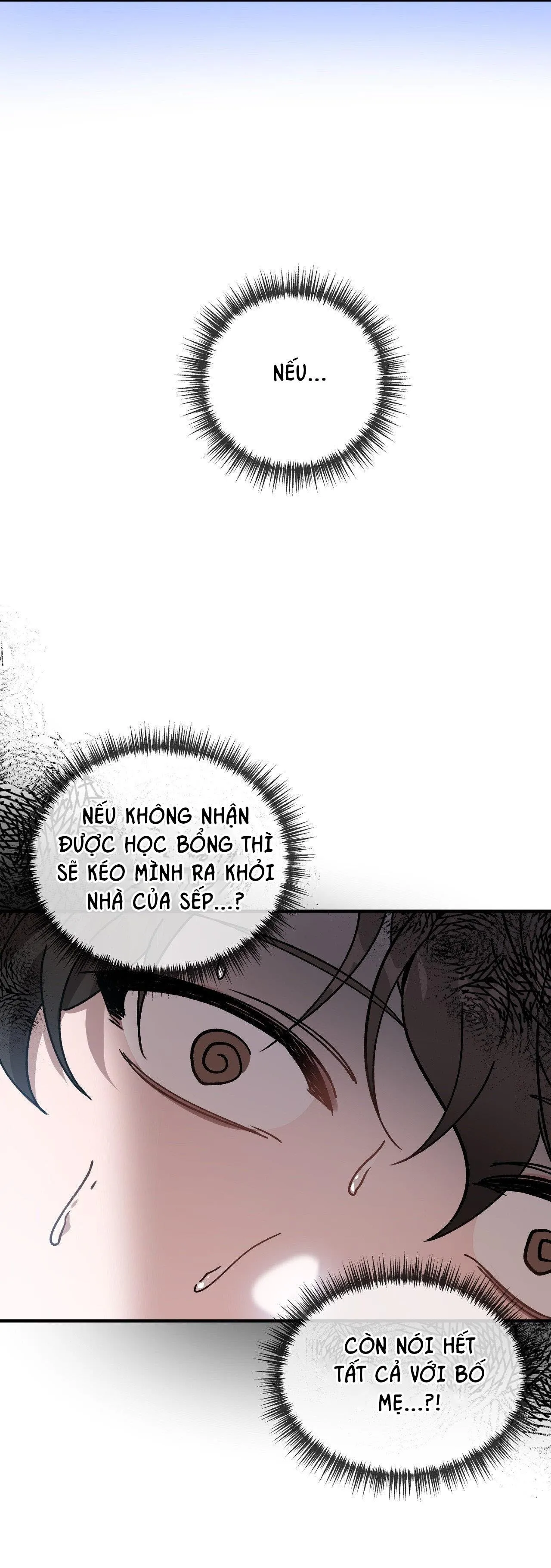 ĐÃ HIỂU CHƯA Chapter 64 Trang 35