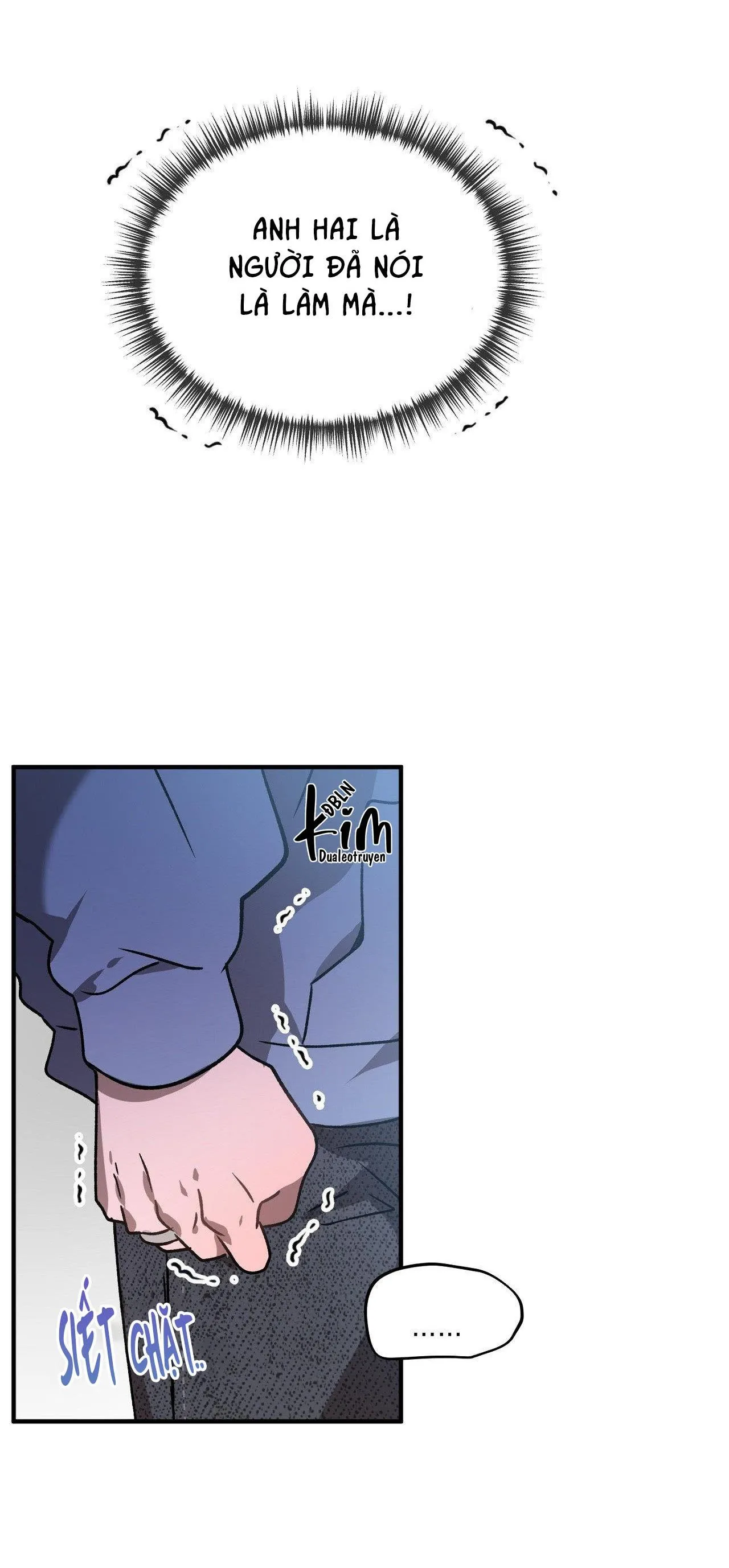 ĐÃ HIỂU CHƯA Chapter 64 Trang 36