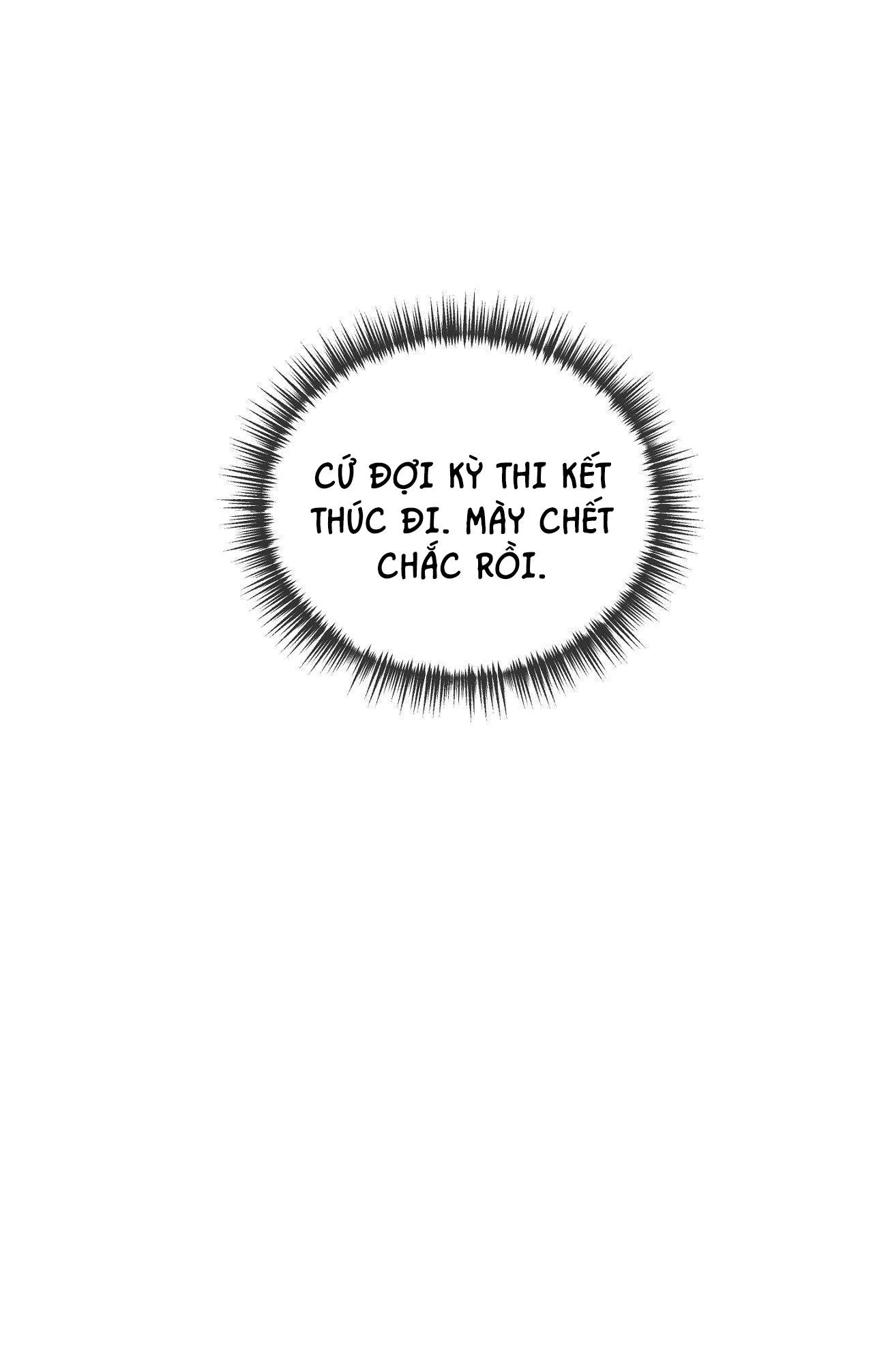 ĐÃ HIỂU CHƯA Chapter 65 Trang 10