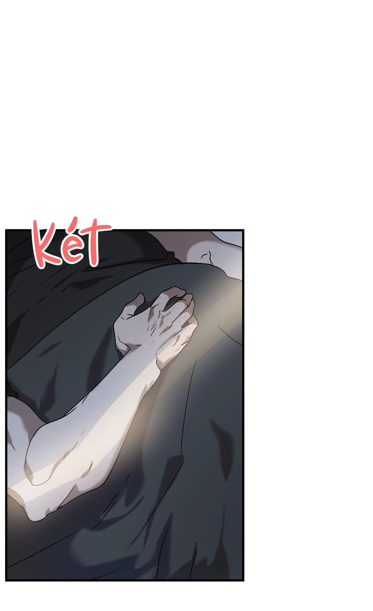 ĐÃ HIỂU CHƯA Chapter 65 Trang 21